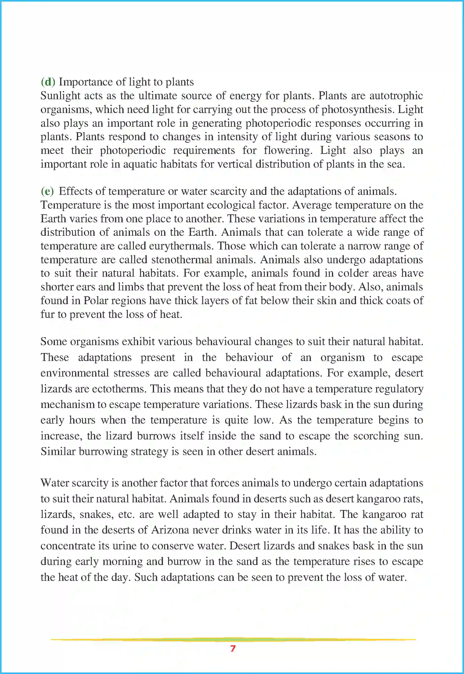 NCERT-Solution-Class-12-Biology-Chapter-13-Organisms-and-Populations-2258-page-7
