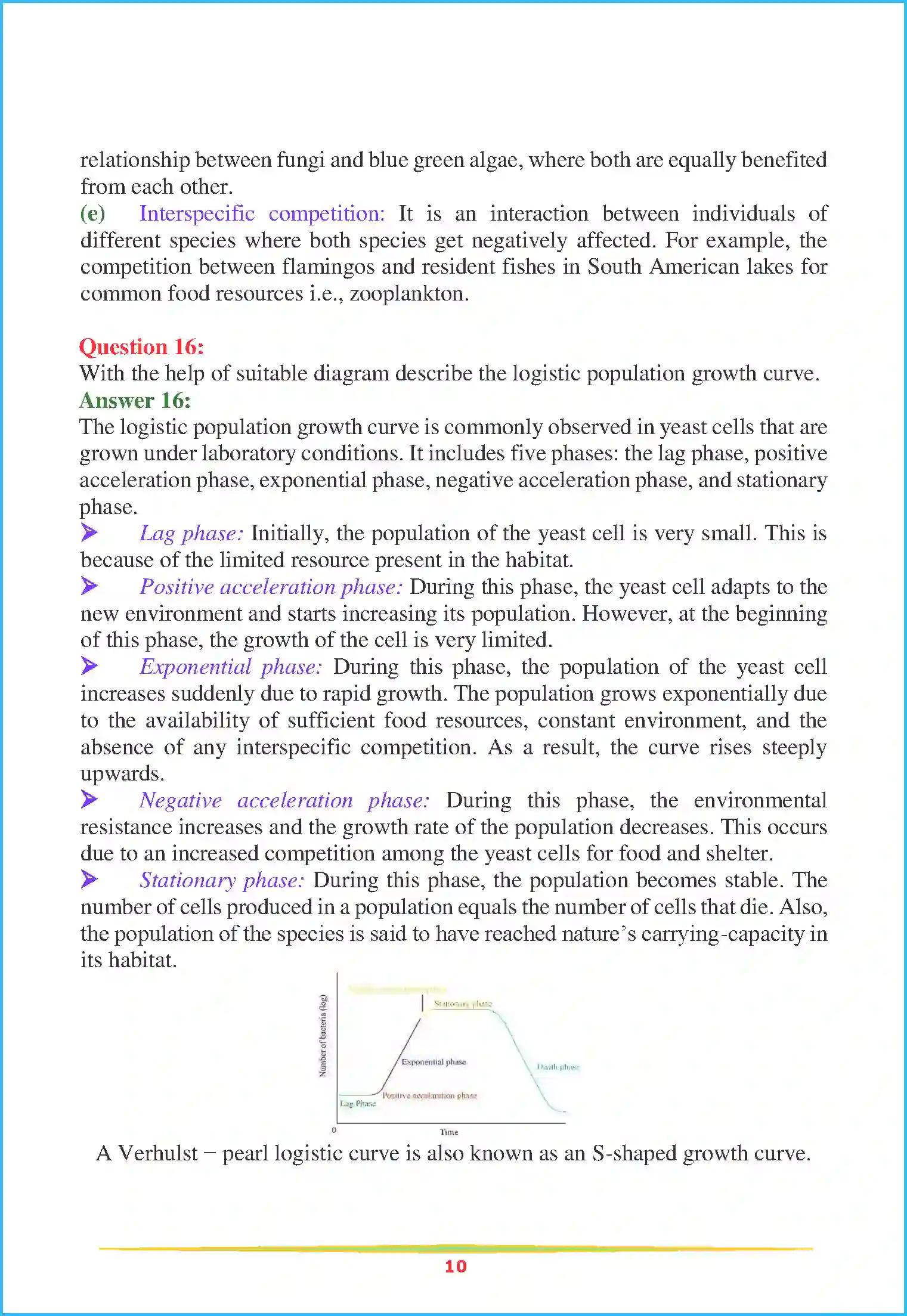 NCERT-Solution-Class-12-Biology-Chapter-13-Organisms-and-Populations-86-page-10