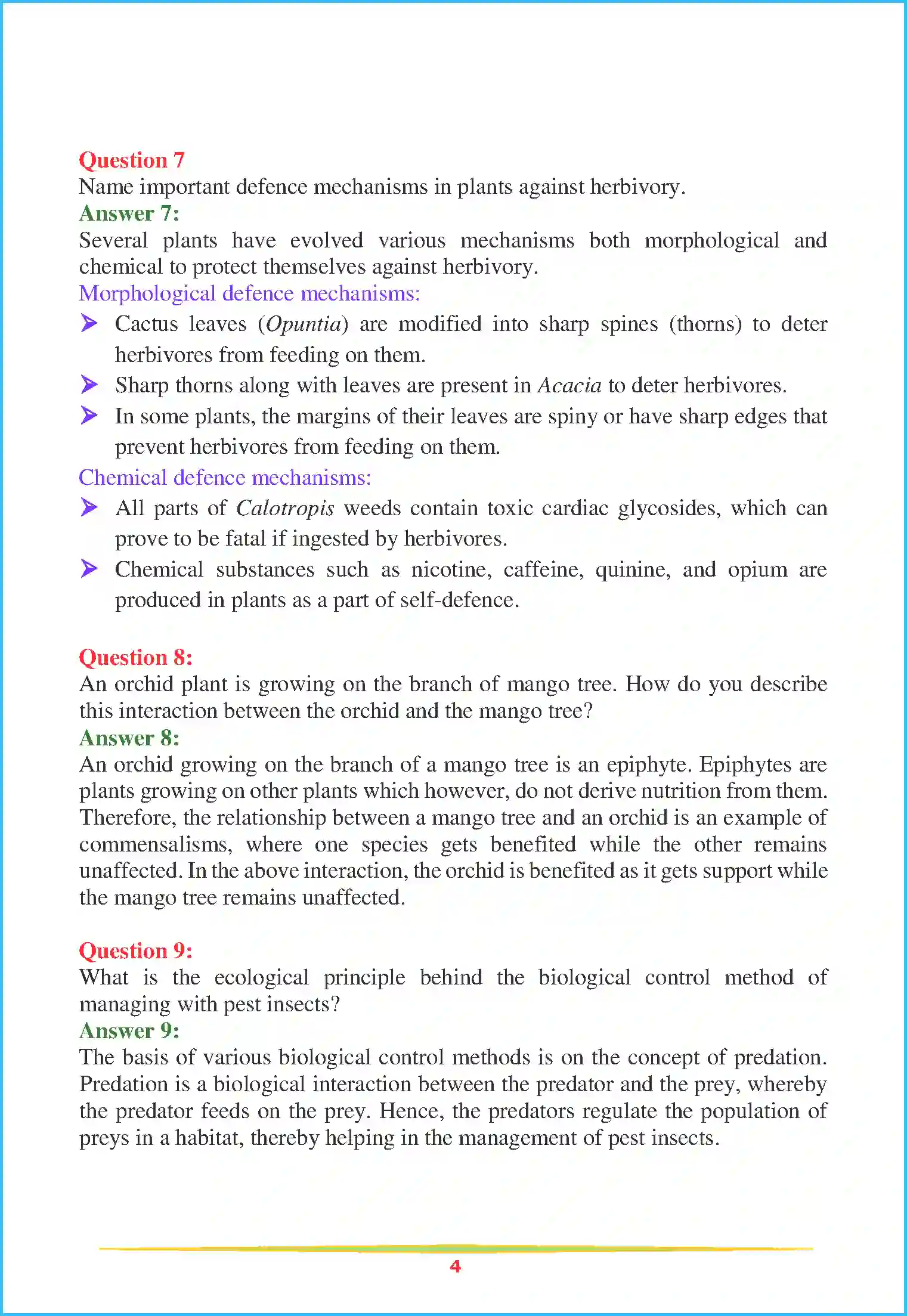 NCERT-Solution-Class-12-Biology-Chapter-13-Organisms-and-Populations-86-page-4