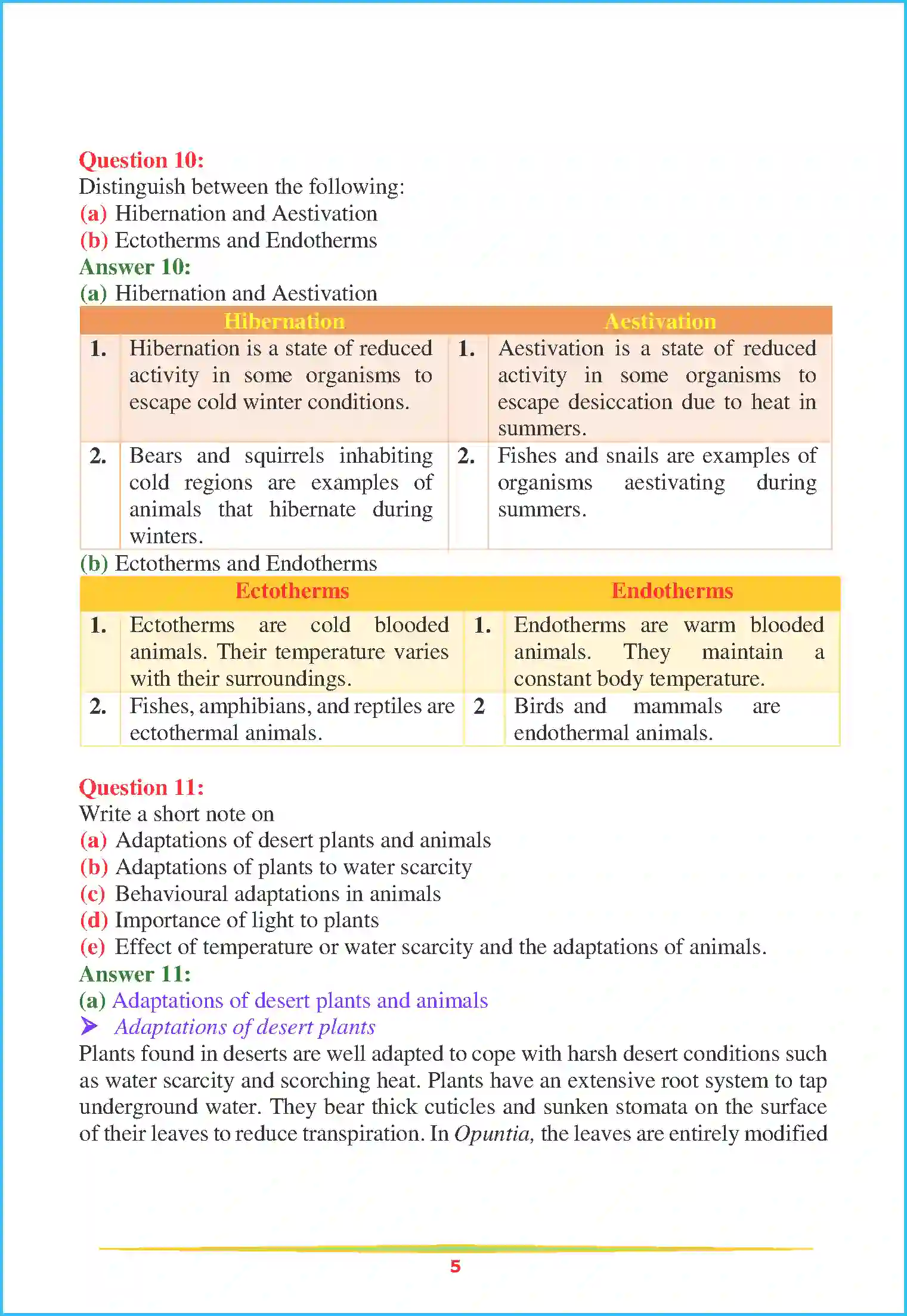 NCERT-Solution-Class-12-Biology-Chapter-13-Organisms-and-Populations-86-page-5
