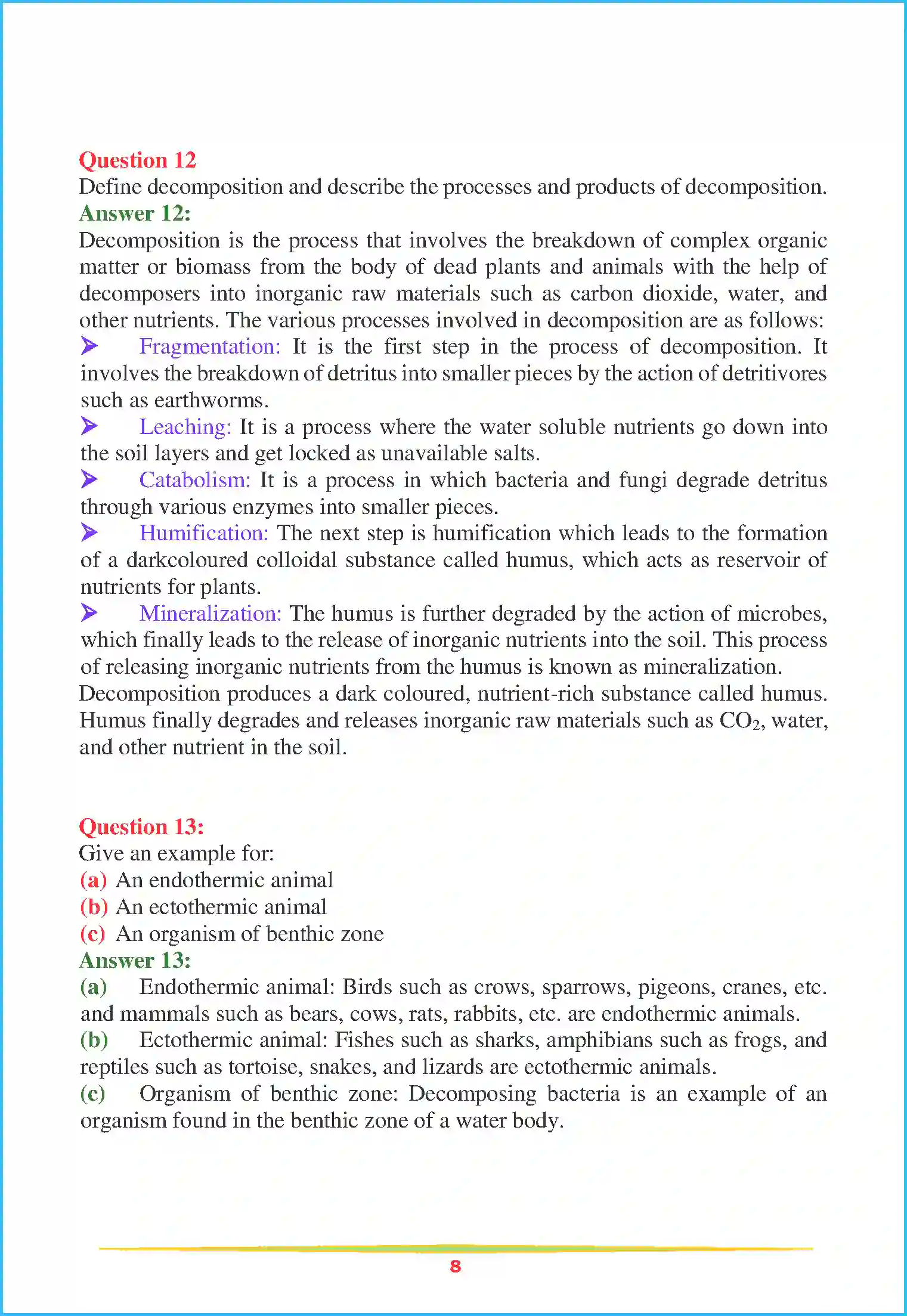 NCERT-Solution-Class-12-Biology-Chapter-13-Organisms-and-Populations-86-page-8