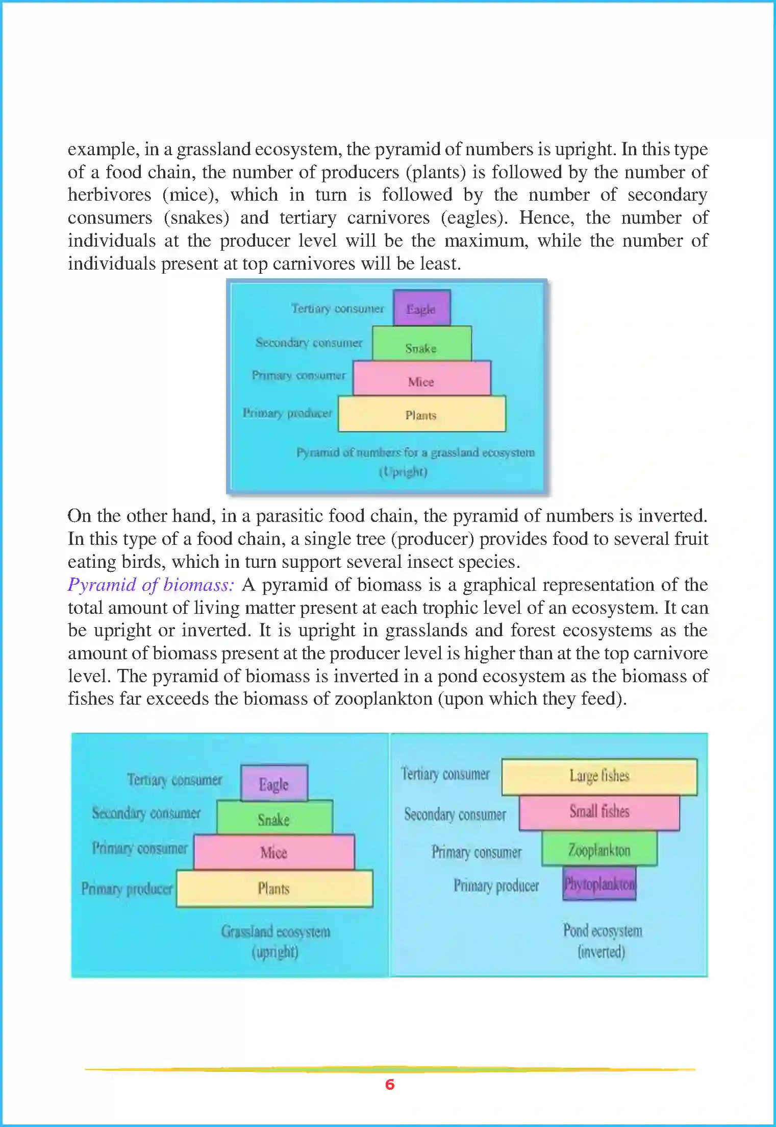 NCERT-Solution-Class-12-Biology-Chapter-14-Ecosystem-87-page-6