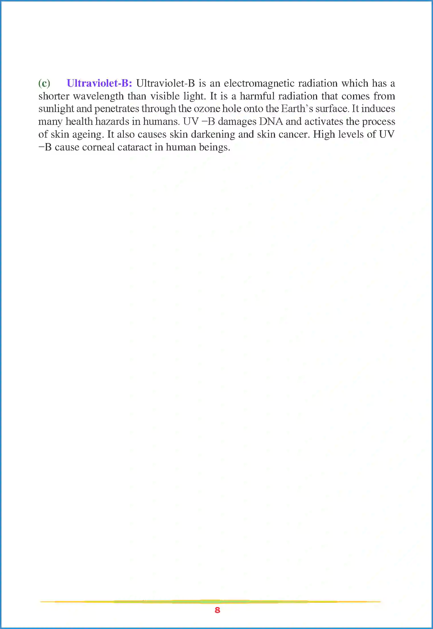 NCERT-Solution-Class-12-Biology-Chapter-16-Environmental-Issues-2261-page-8