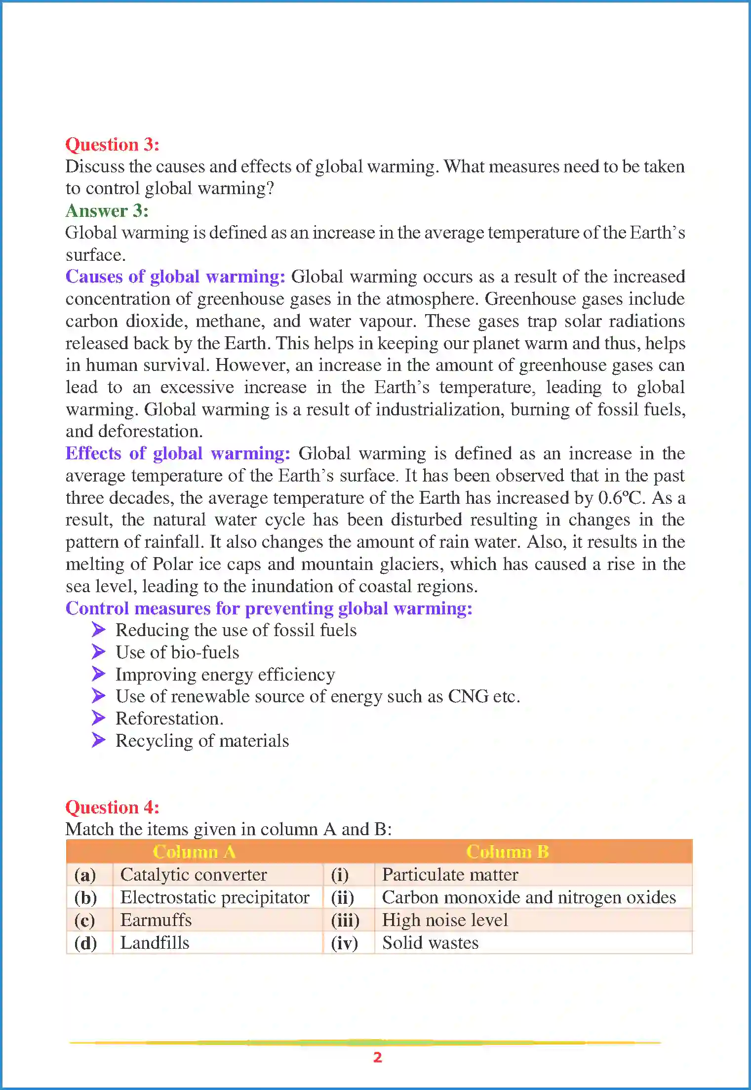 NCERT-Solution-Class-12-Biology-Chapter-16-Environmental-Issues-89-page-2