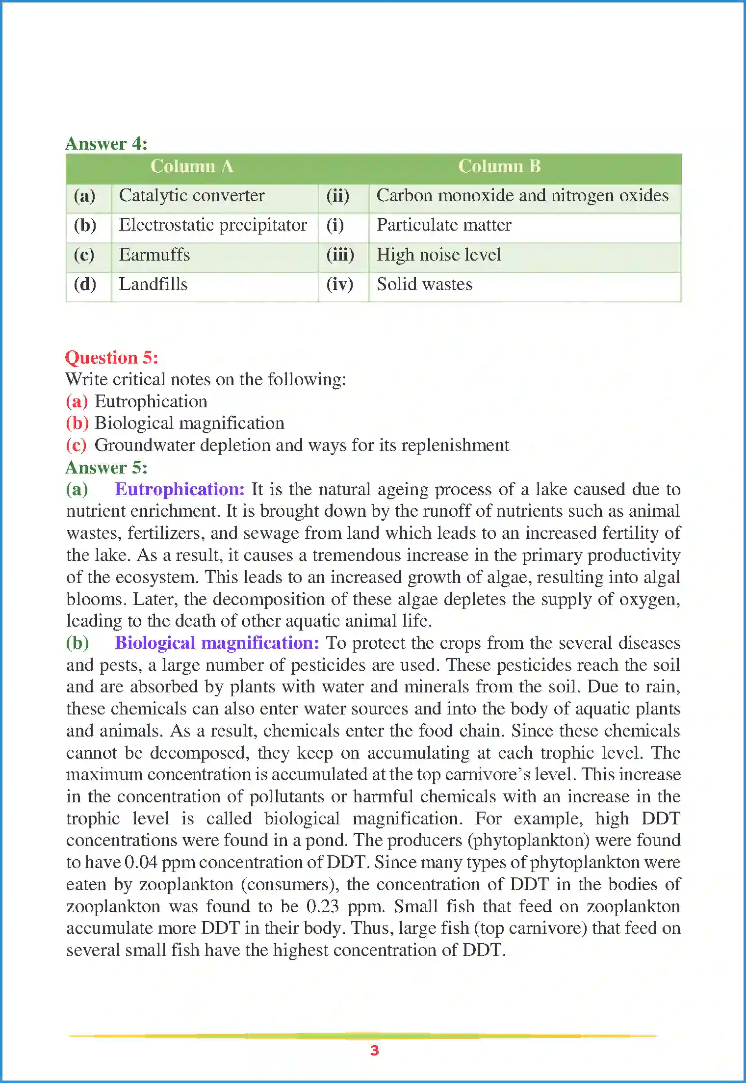 NCERT-Solution-Class-12-Biology-Chapter-16-Environmental-Issues-89-page-3