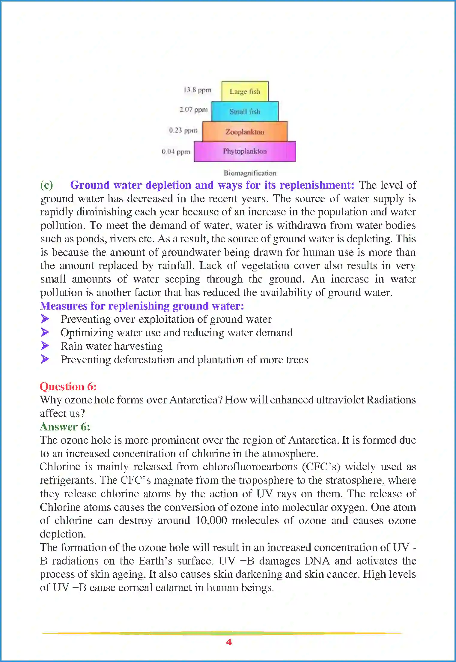 NCERT-Solution-Class-12-Biology-Chapter-16-Environmental-Issues-89-page-4