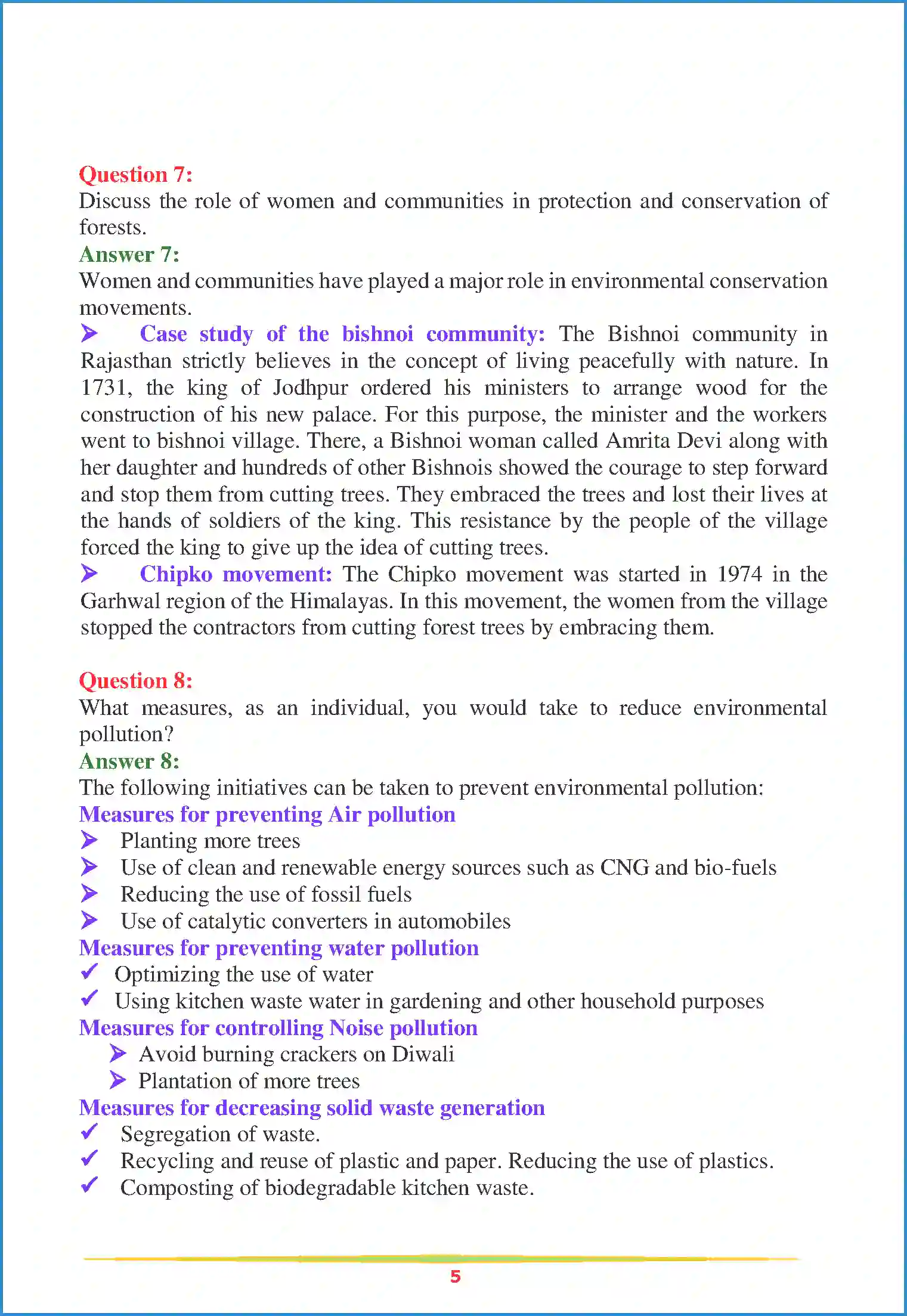 NCERT-Solution-Class-12-Biology-Chapter-16-Environmental-Issues-89-page-5