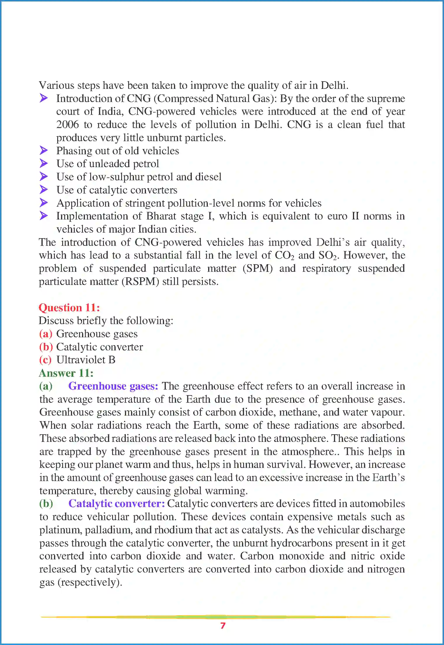 NCERT-Solution-Class-12-Biology-Chapter-16-Environmental-Issues-89-page-7