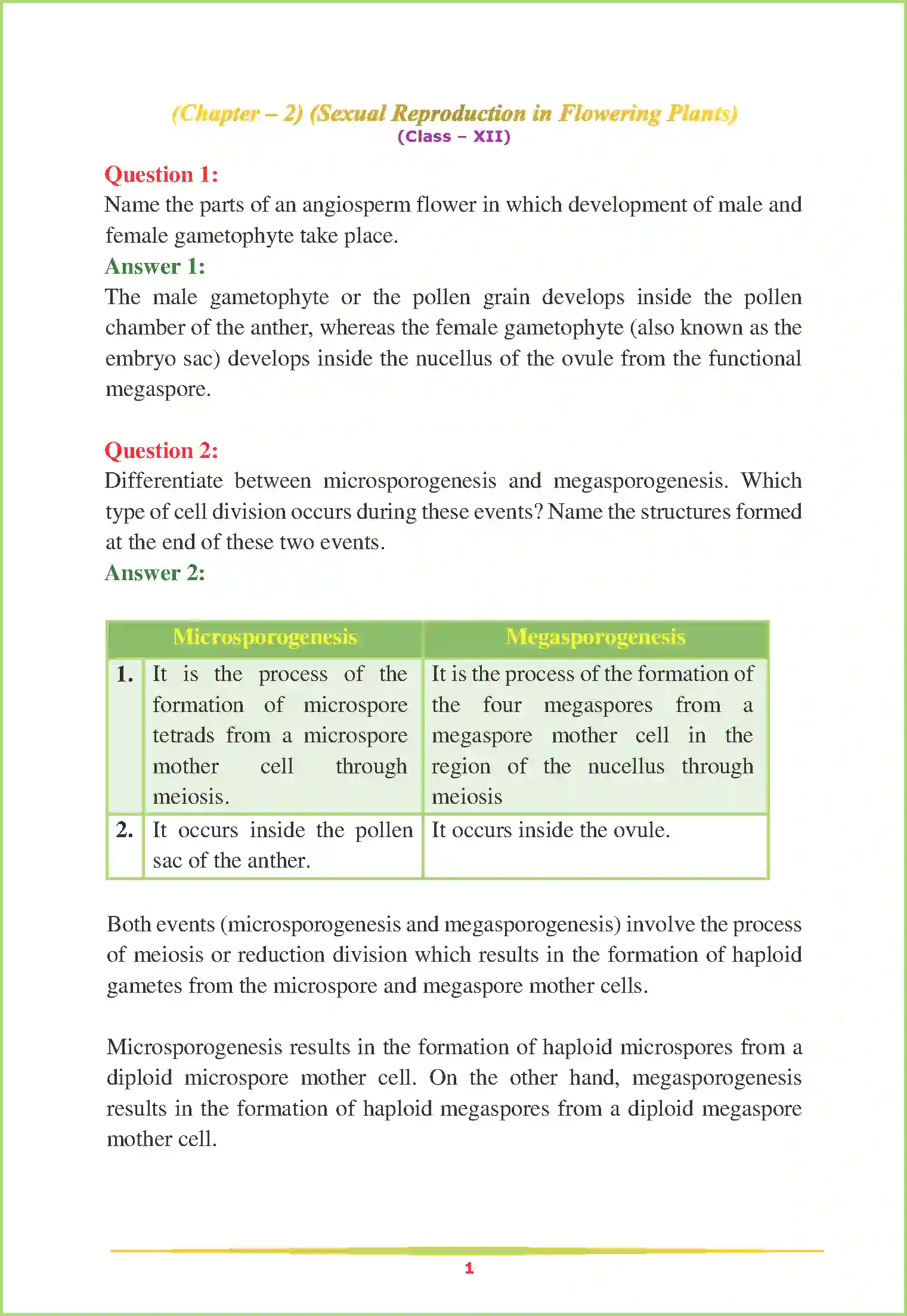 NCERT-Solution-Class-12-Biology-Chapter-2-Sexual-Reproduction-in-Flowering-Plants-75-page-1