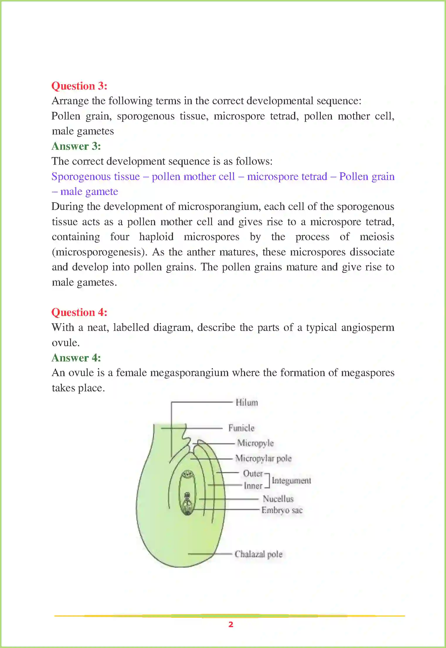 NCERT-Solution-Class-12-Biology-Chapter-2-Sexual-Reproduction-in-Flowering-Plants-75-page-2