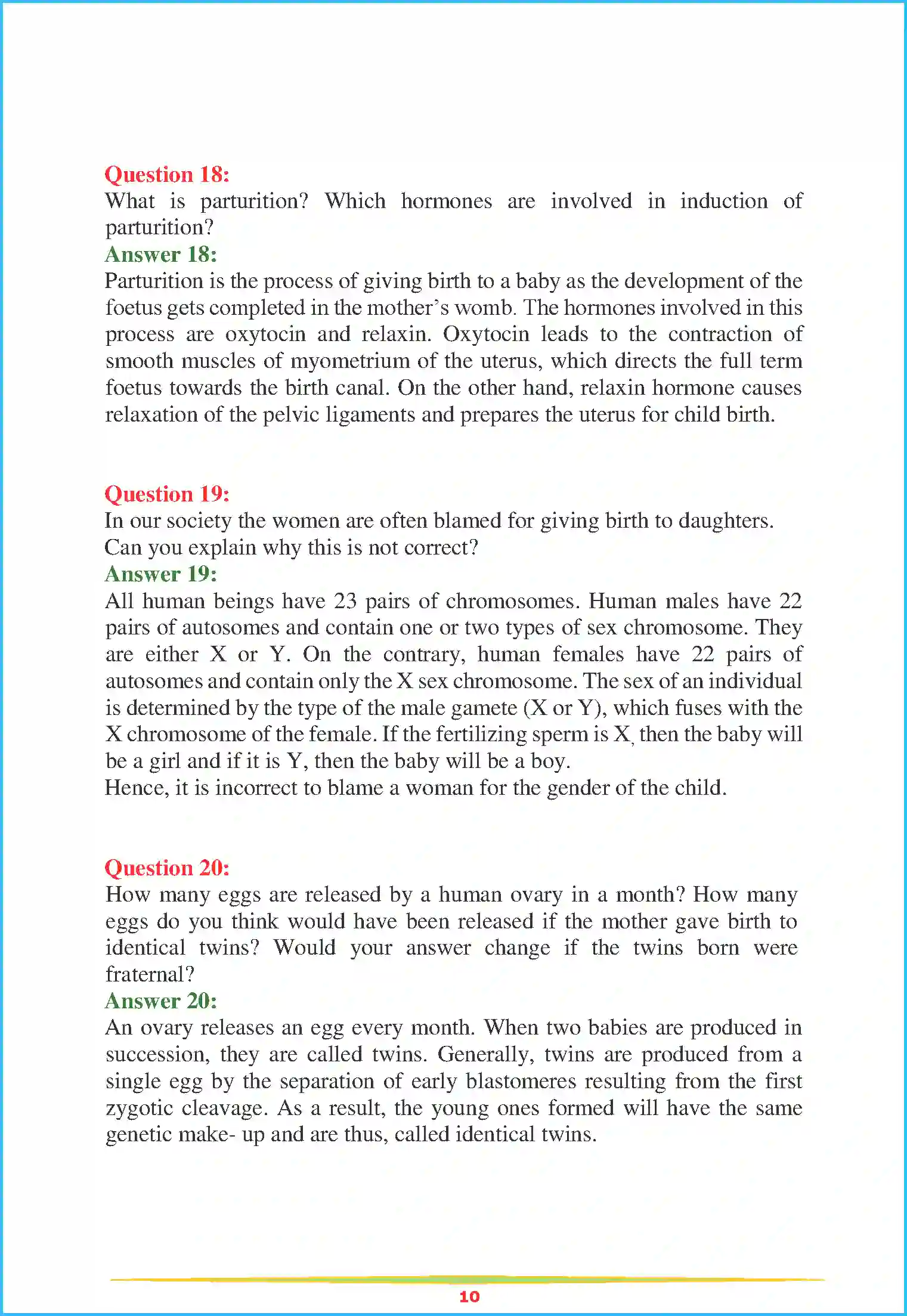 NCERT-Solution-Class-12-Biology-Chapter-3-Human-Reproduction-2248-page-10