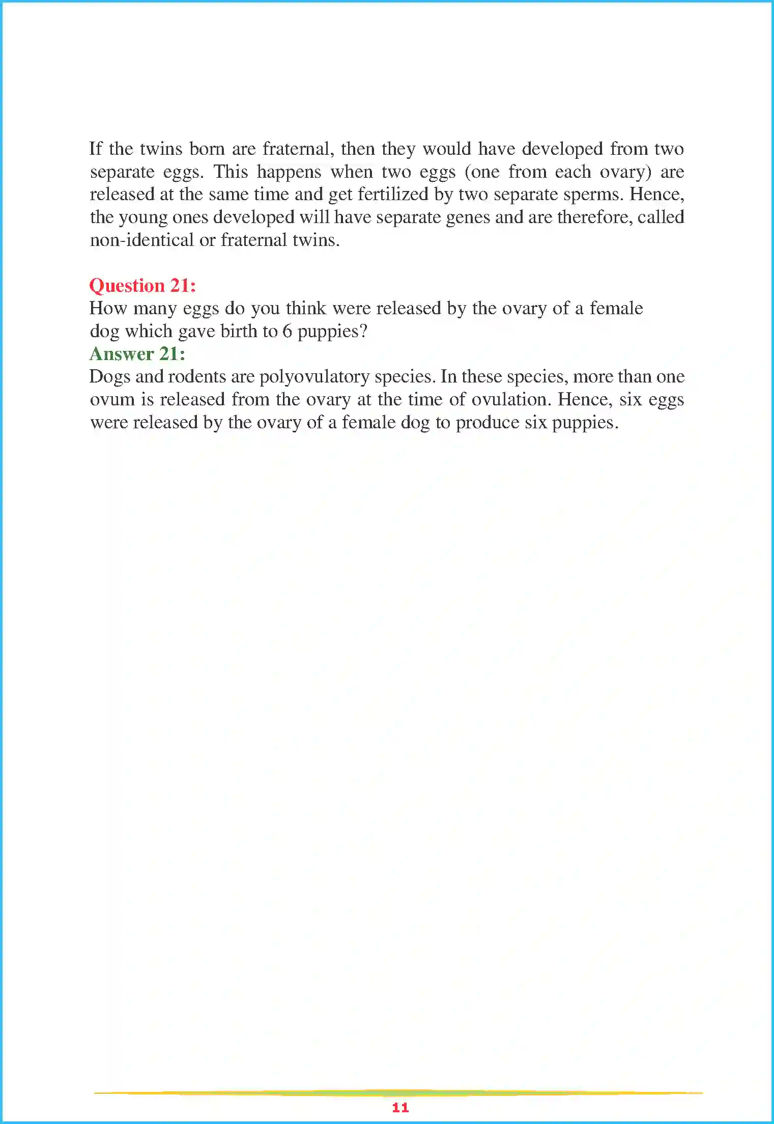 NCERT-Solution-Class-12-Biology-Chapter-3-Human-Reproduction-76-page-11