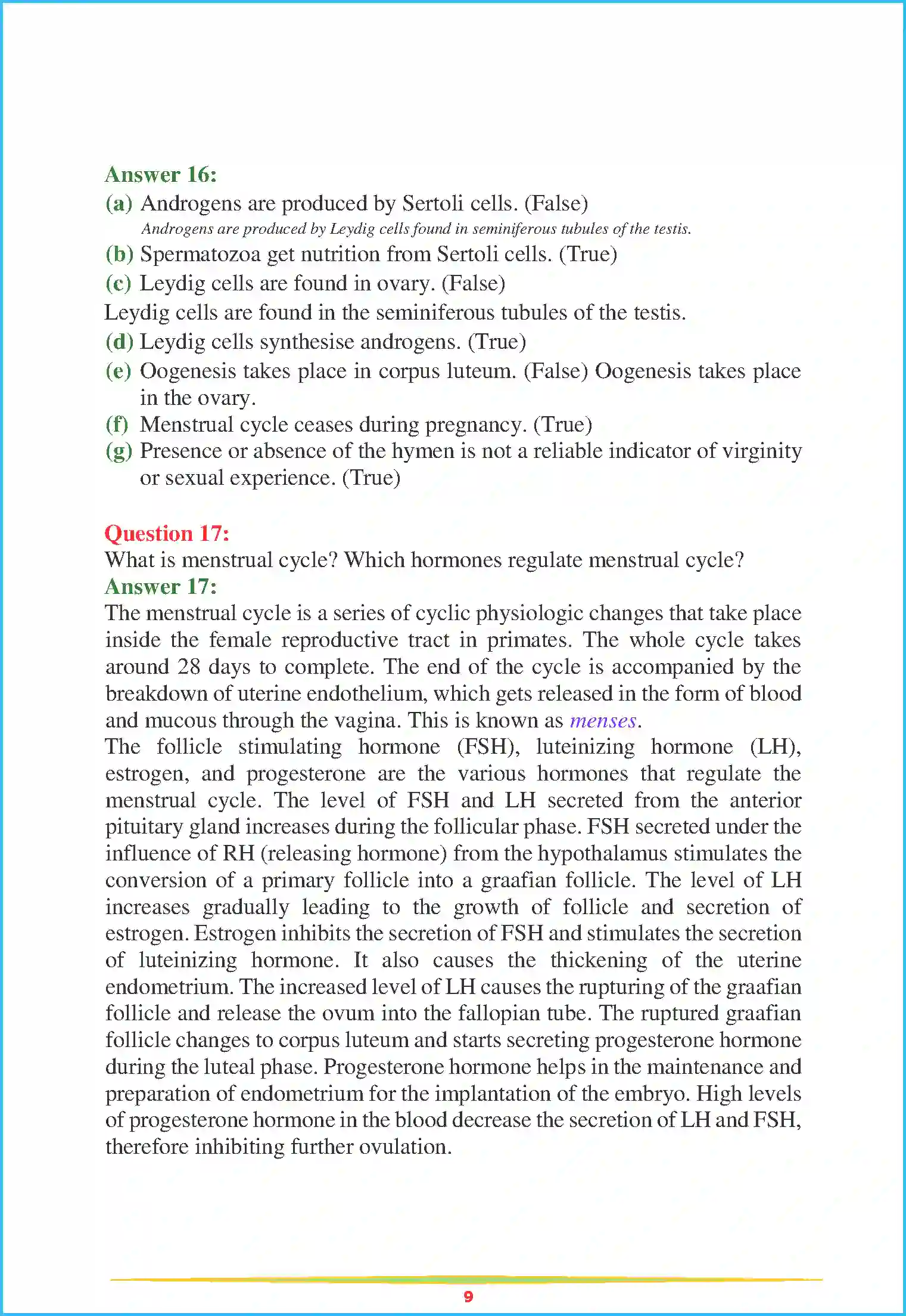 NCERT-Solution-Class-12-Biology-Chapter-3-Human-Reproduction-76-page-9