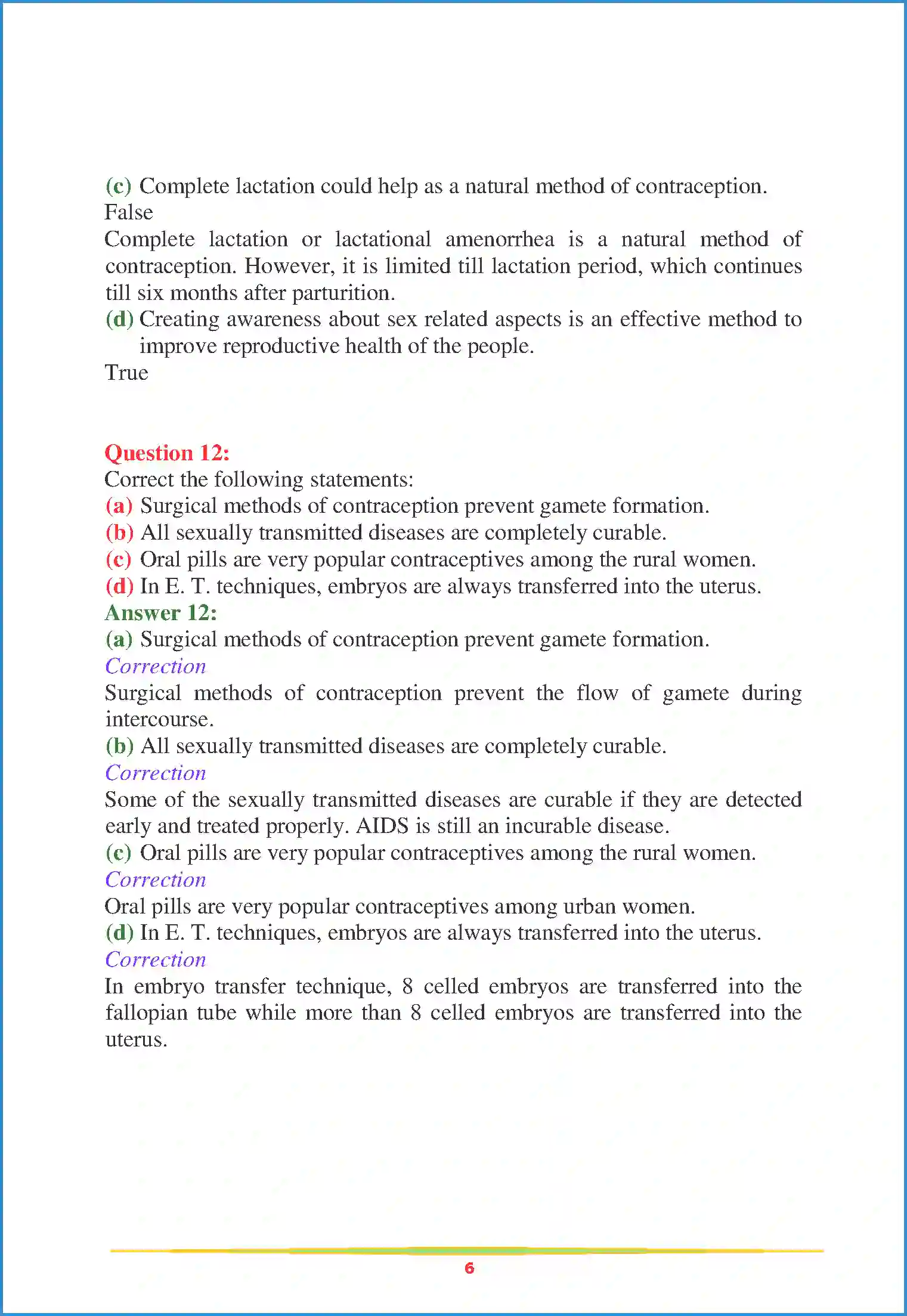NCERT-Solution-Class-12-Biology-Chapter-4-Reproductive-Health-2249-page-6