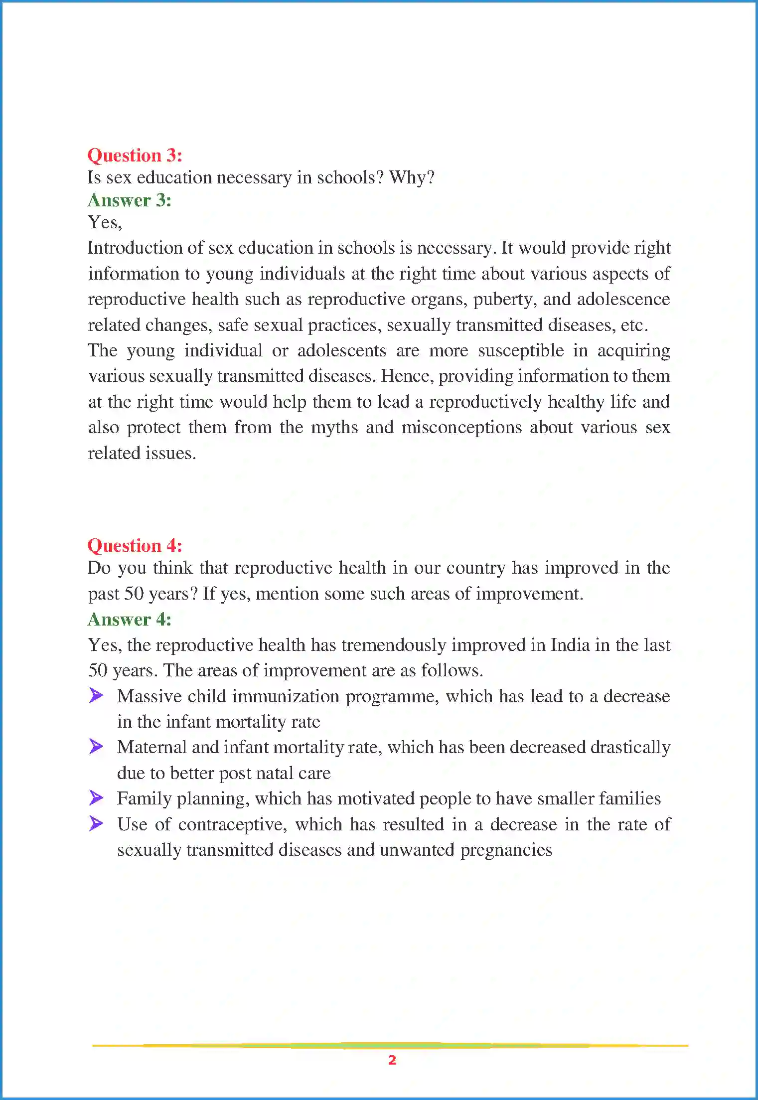 NCERT-Solution-Class-12-Biology-Chapter-4-Reproductive-Health-77-page-2