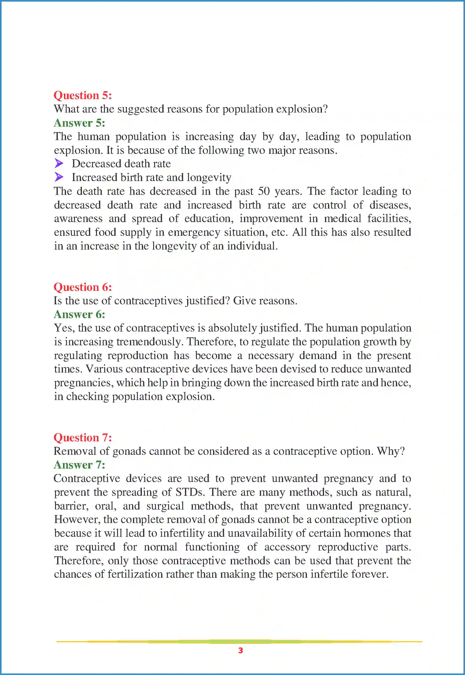 NCERT-Solution-Class-12-Biology-Chapter-4-Reproductive-Health-77-page-3