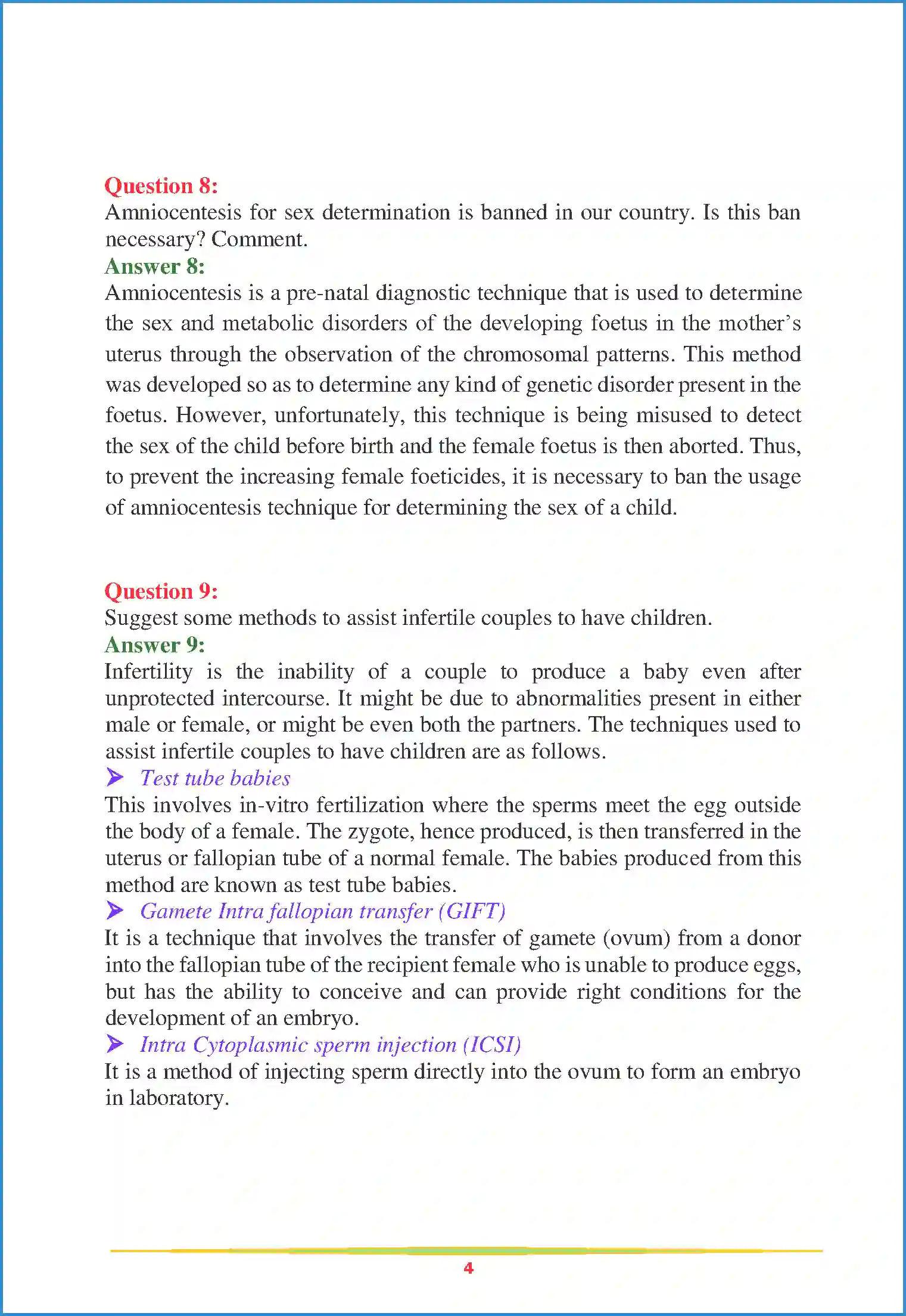 NCERT-Solution-Class-12-Biology-Chapter-4-Reproductive-Health-77-page-4