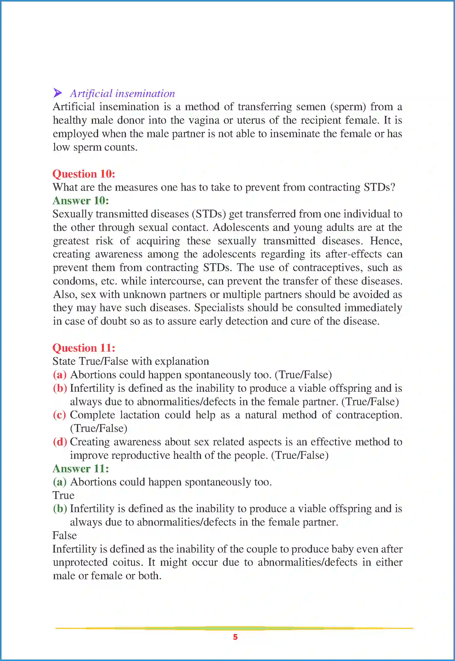 NCERT-Solution-Class-12-Biology-Chapter-4-Reproductive-Health-77-page-5