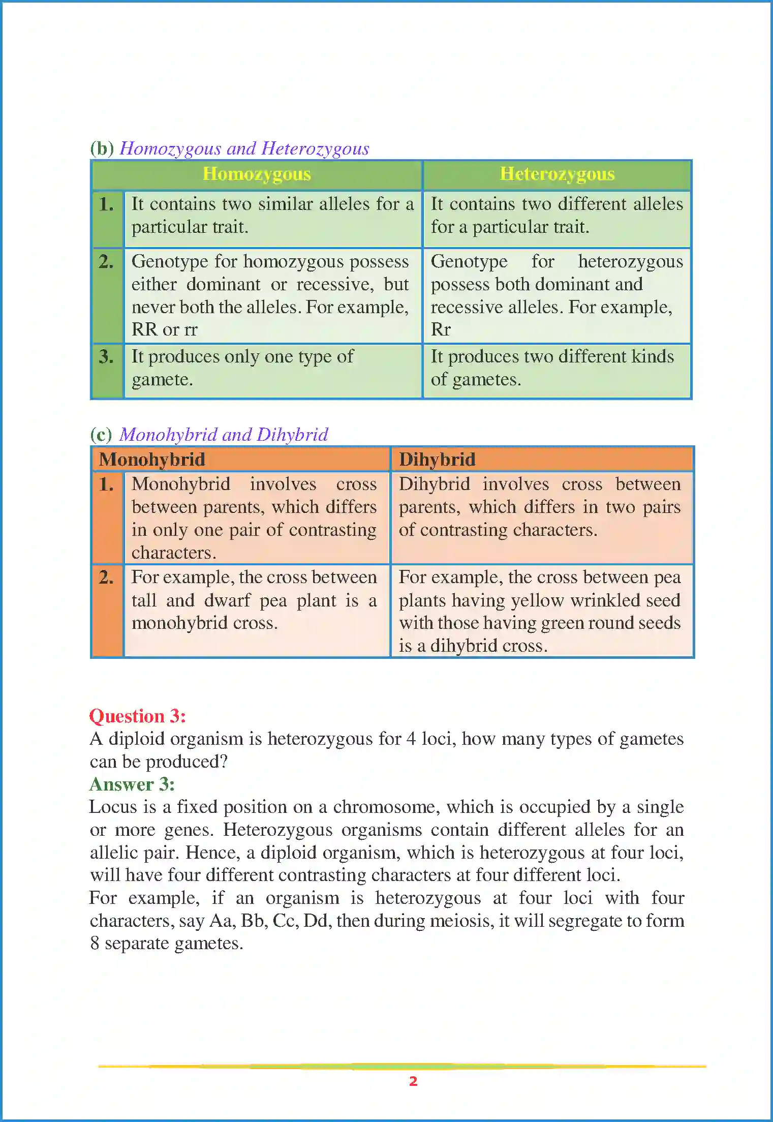 NCERT-Solution-Class-12-Biology-Chapter-5-Principle-of-Inheritance-and-Variation-78-page-2