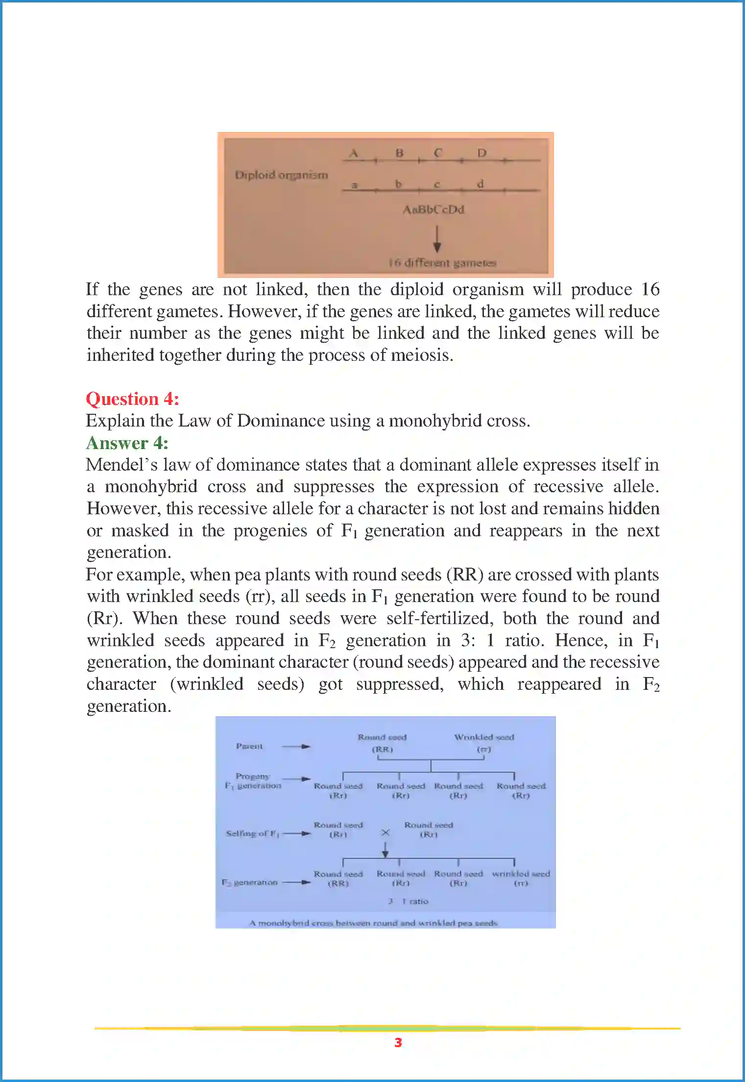 NCERT-Solution-Class-12-Biology-Chapter-5-Principle-of-Inheritance-and-Variation-78-page-3