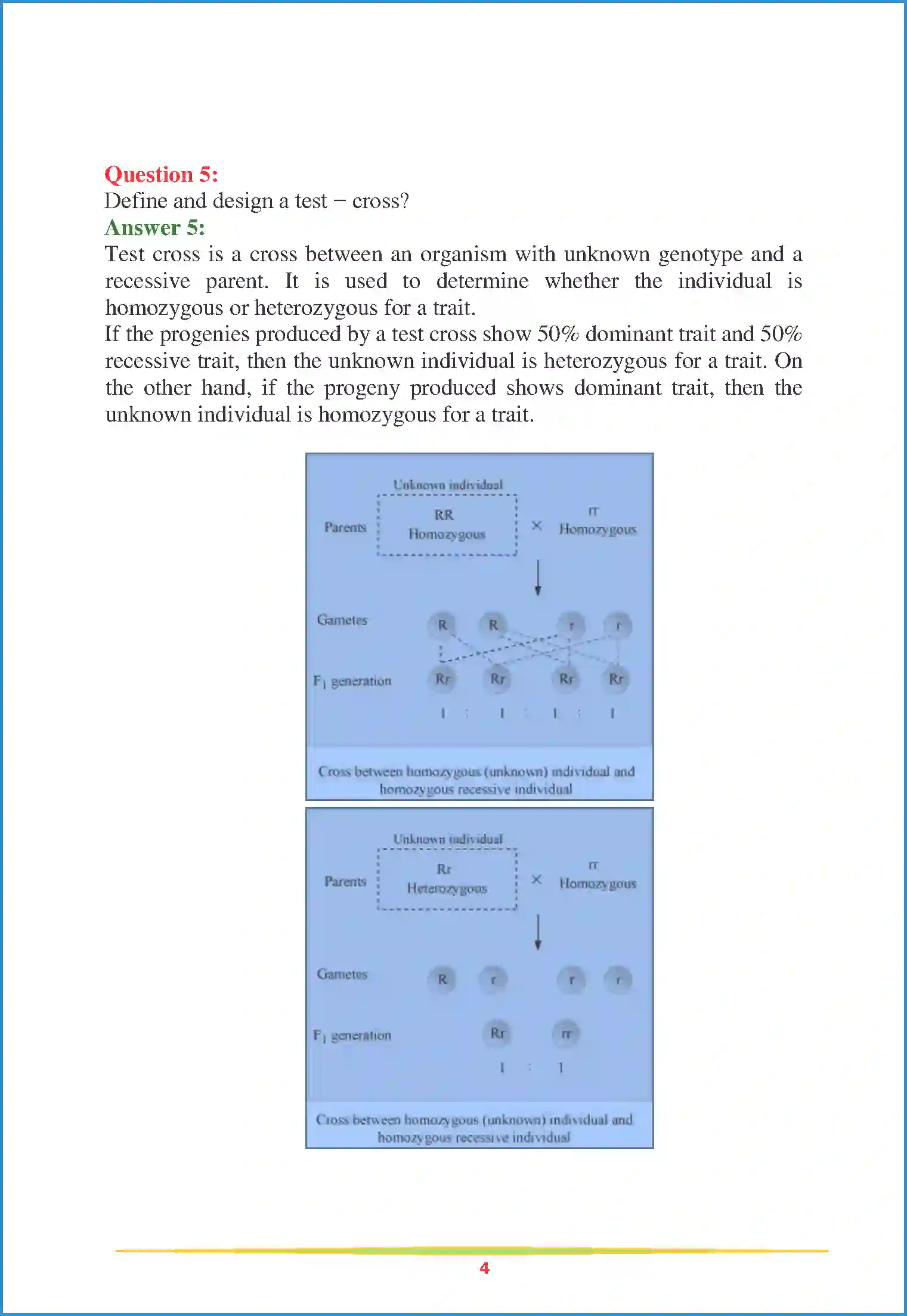 NCERT-Solution-Class-12-Biology-Chapter-5-Principle-of-Inheritance-and-Variation-78-page-4