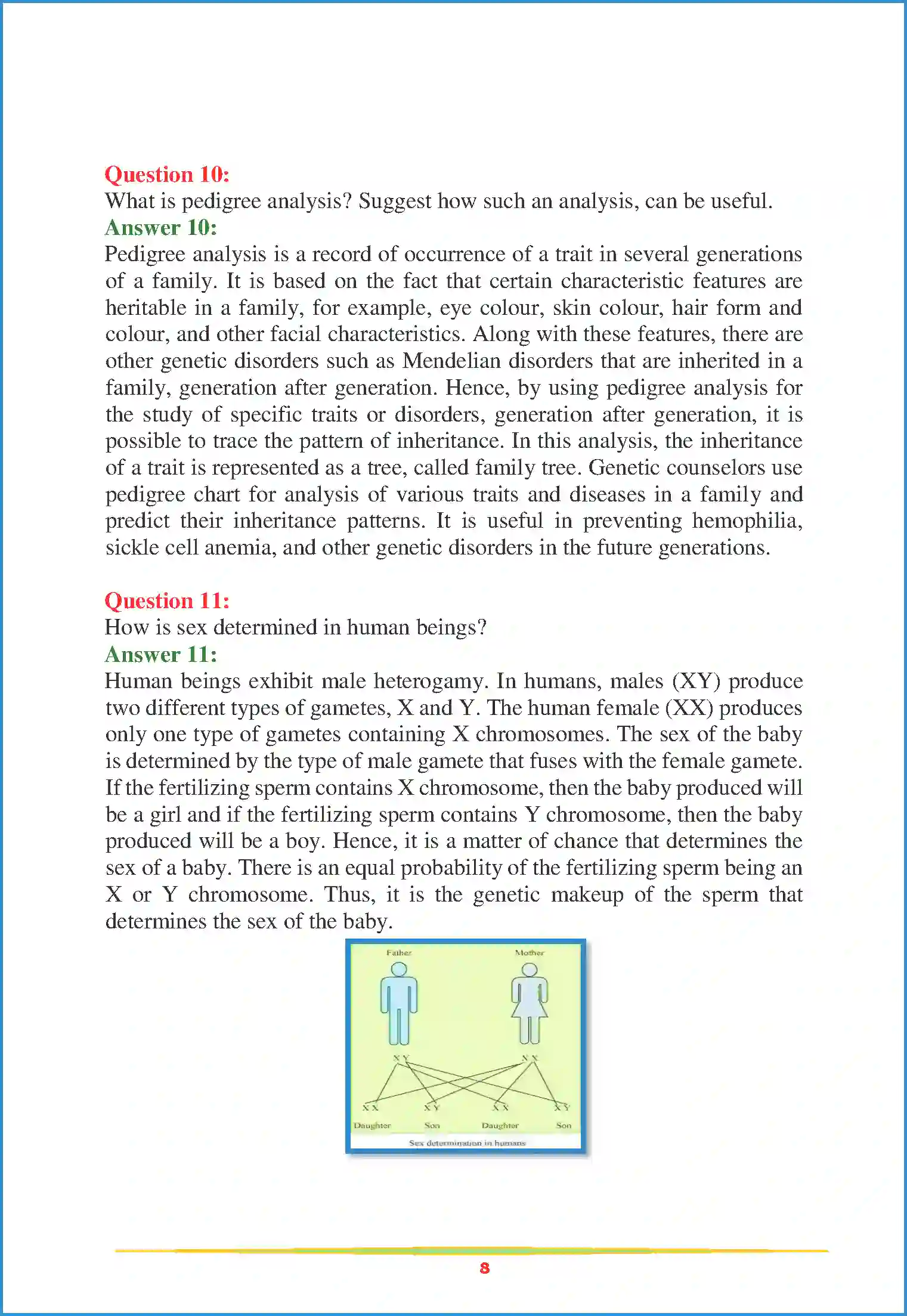 NCERT-Solution-Class-12-Biology-Chapter-5-Principle-of-Inheritance-and-Variation-78-page-8