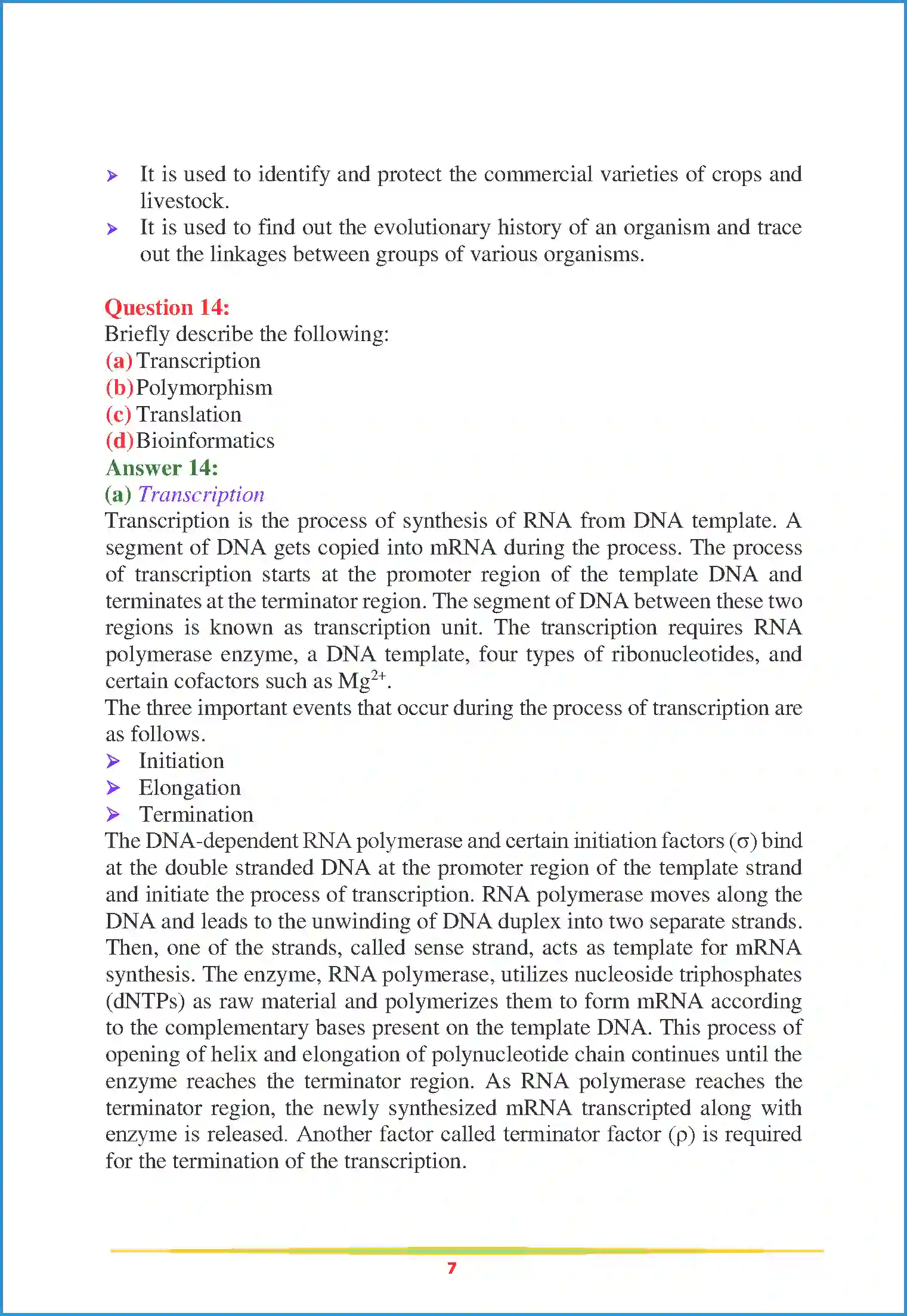 NCERT-Solution-Class-12-Biology-Chapter-6-Molecular-Basis-of-Inheritance-2251-page-7