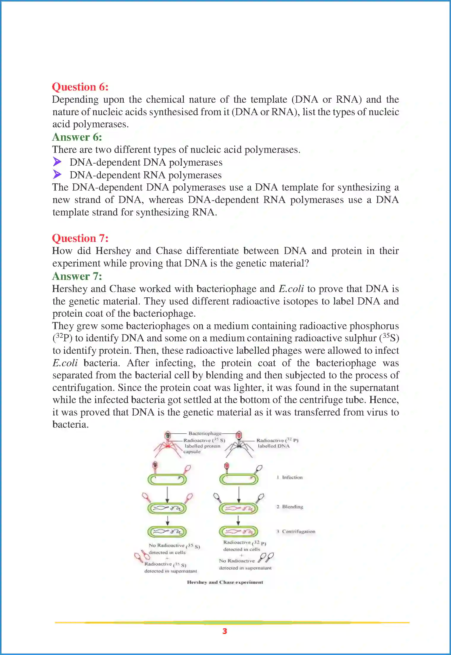 NCERT-Solution-Class-12-Biology-Chapter-6-Molecular-Basis-of-Inheritance-79-page-3