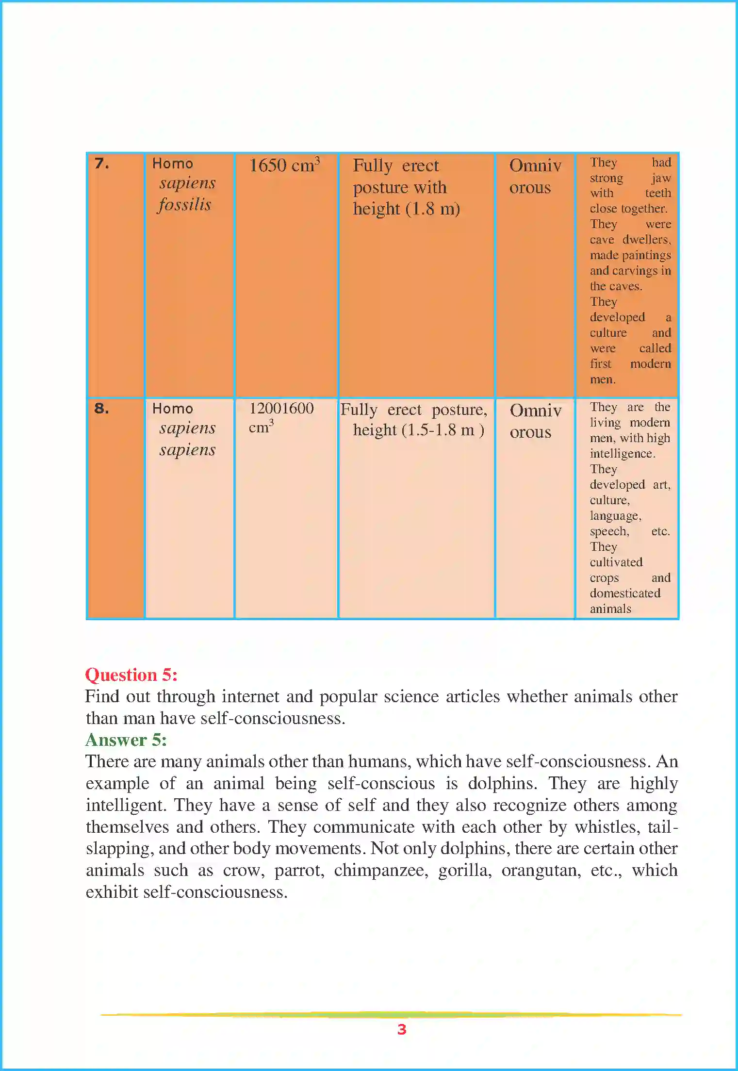 NCERT-Solution-Class-12-Biology-Chapter-7-Evolution-2252-page-3