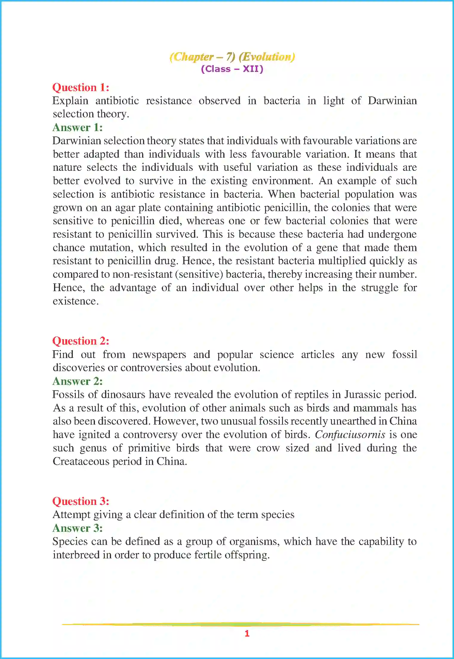 NCERT-Solution-Class-12-Biology-Chapter-7-Evolution-80-page-1