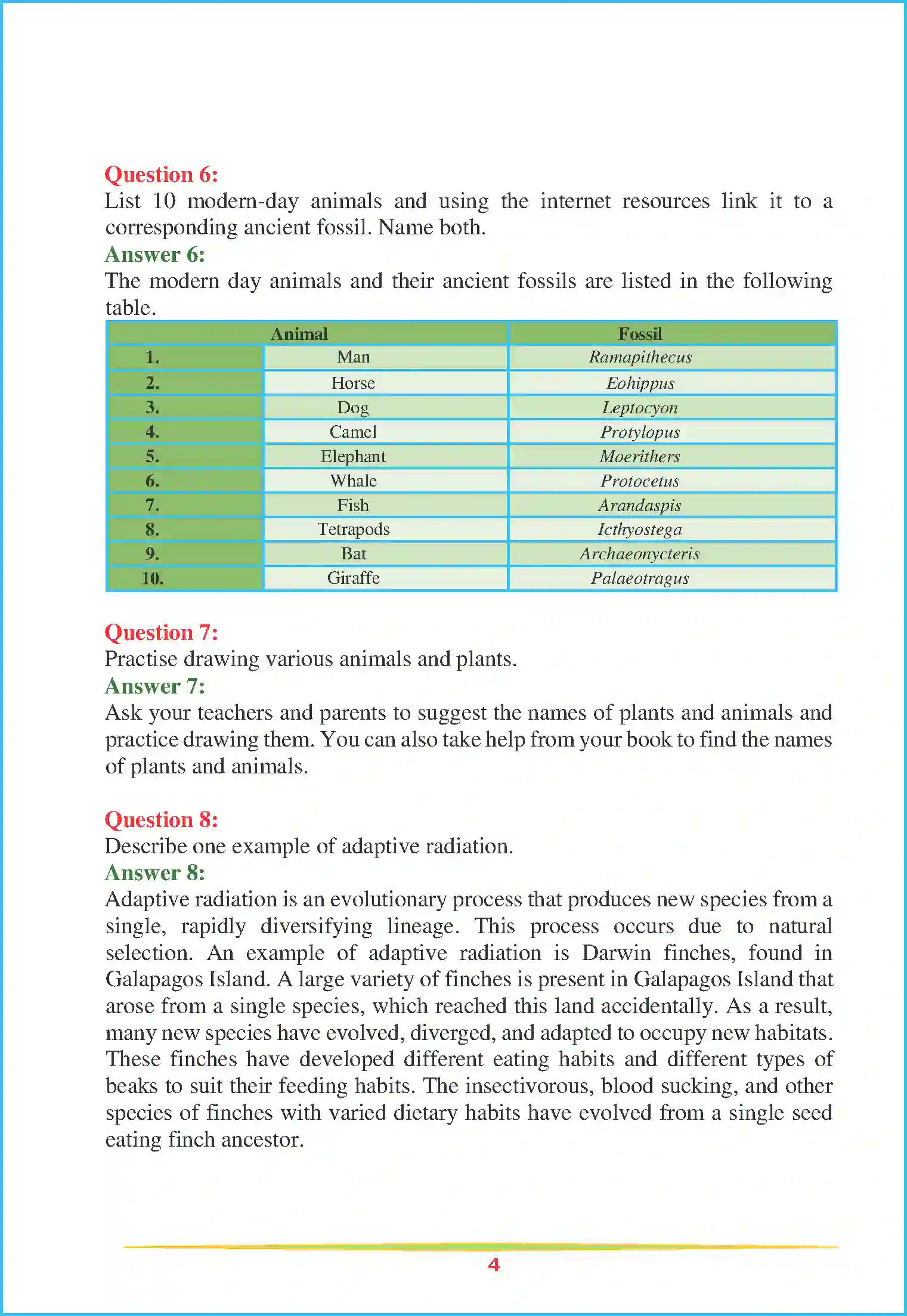 NCERT-Solution-Class-12-Biology-Chapter-7-Evolution-80-page-4