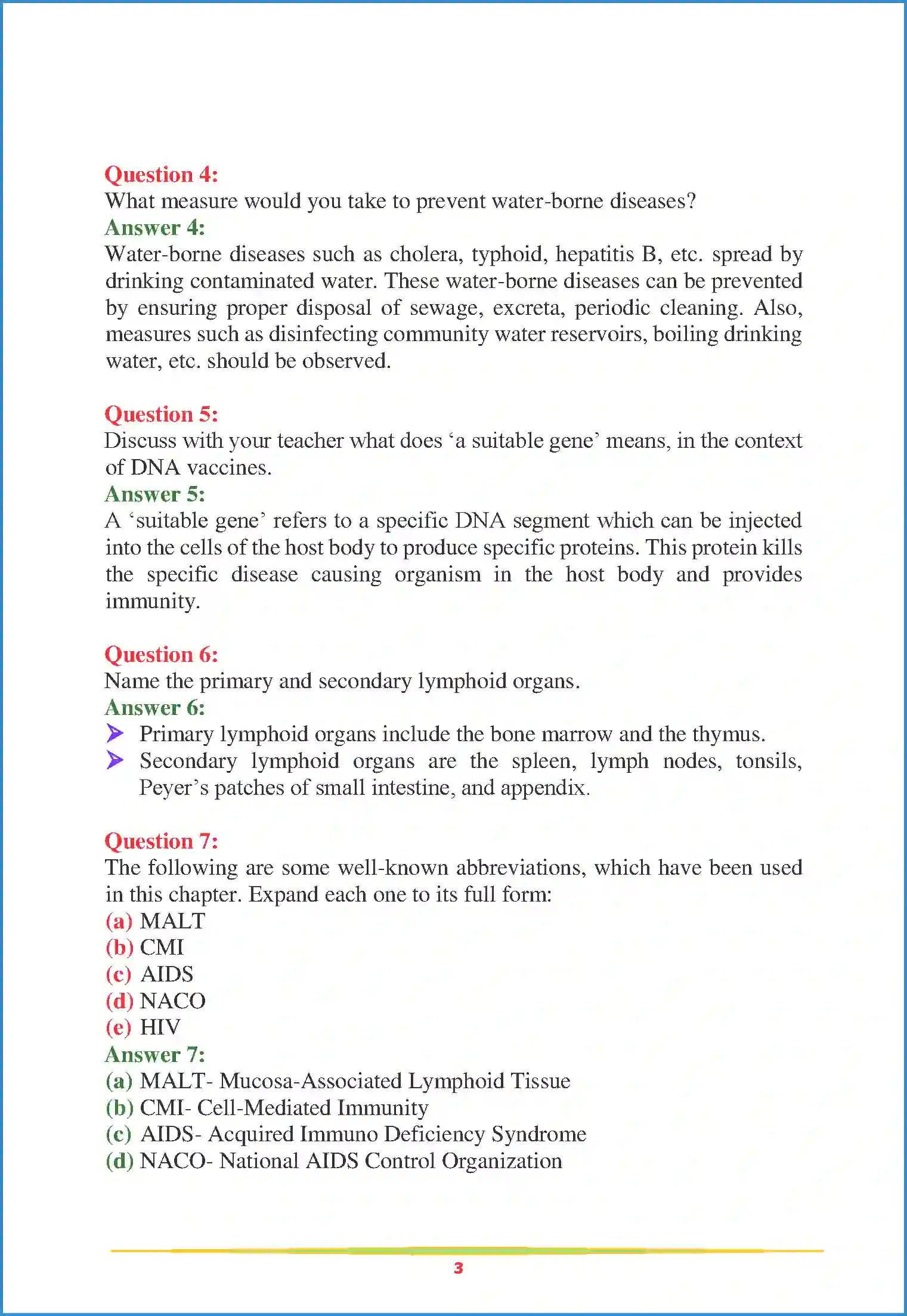 NCERT-Solution-Class-12-Biology-Chapter-8-Human-Health-and-Diseases-81-page-3