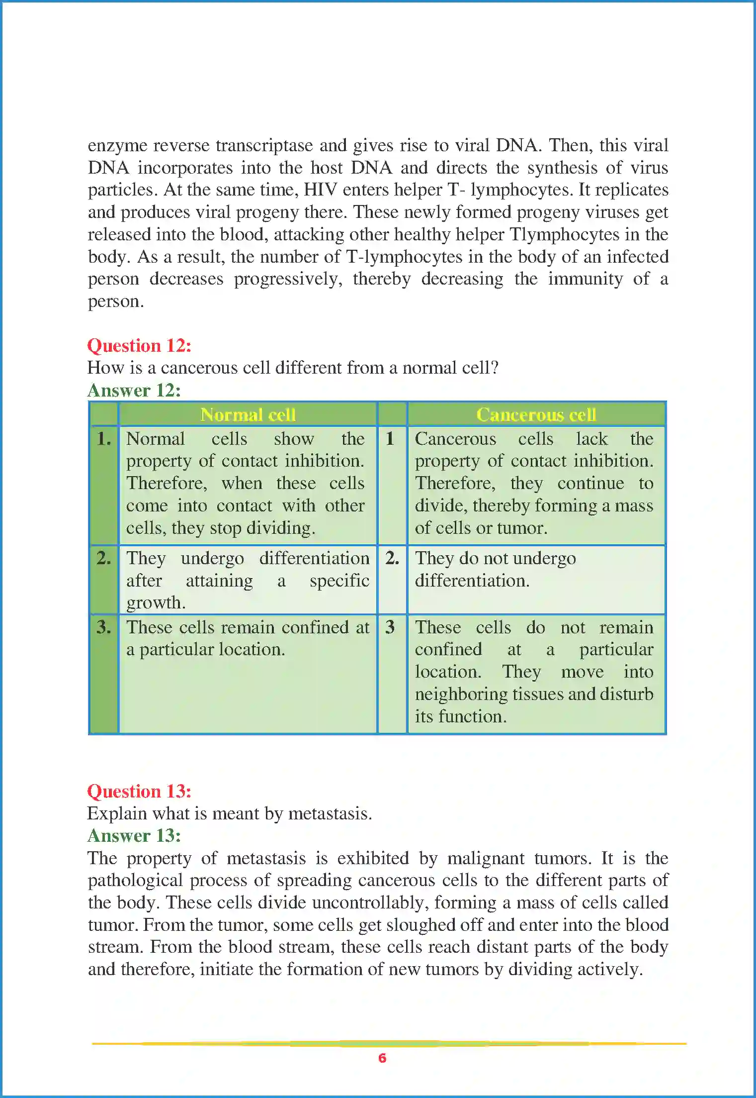 NCERT-Solution-Class-12-Biology-Chapter-8-Human-Health-and-Diseases-81-page-6