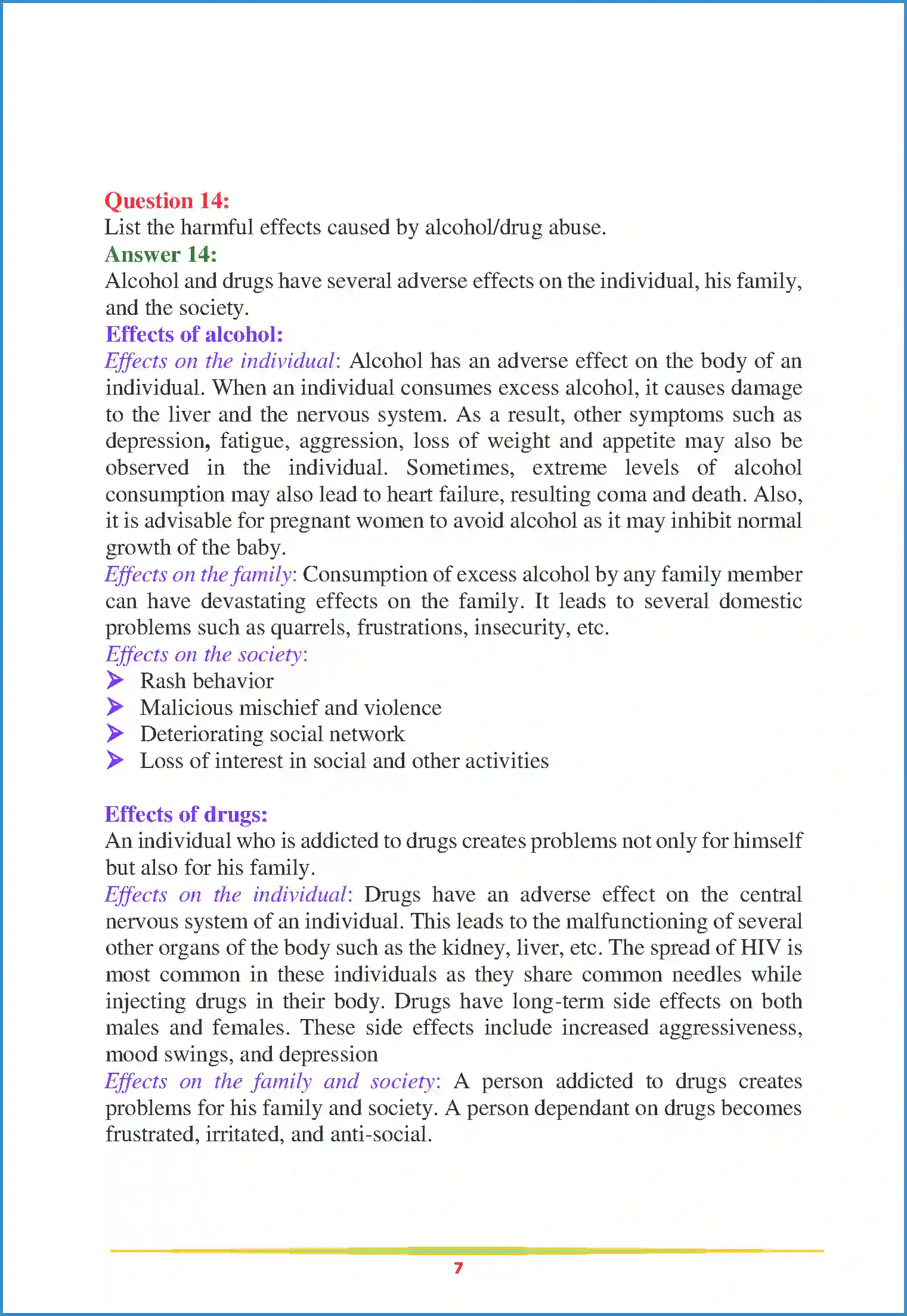 NCERT-Solution-Class-12-Biology-Chapter-8-Human-Health-and-Diseases-81-page-7