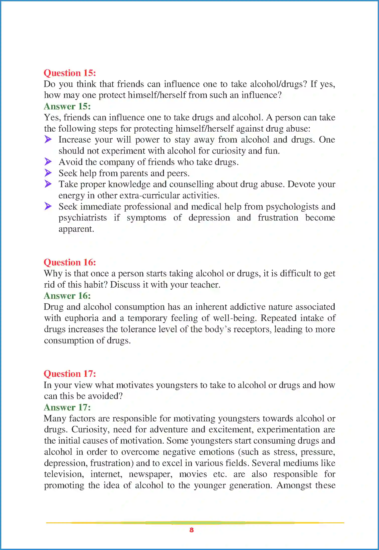 NCERT-Solution-Class-12-Biology-Chapter-8-Human-Health-and-Diseases-81-page-8