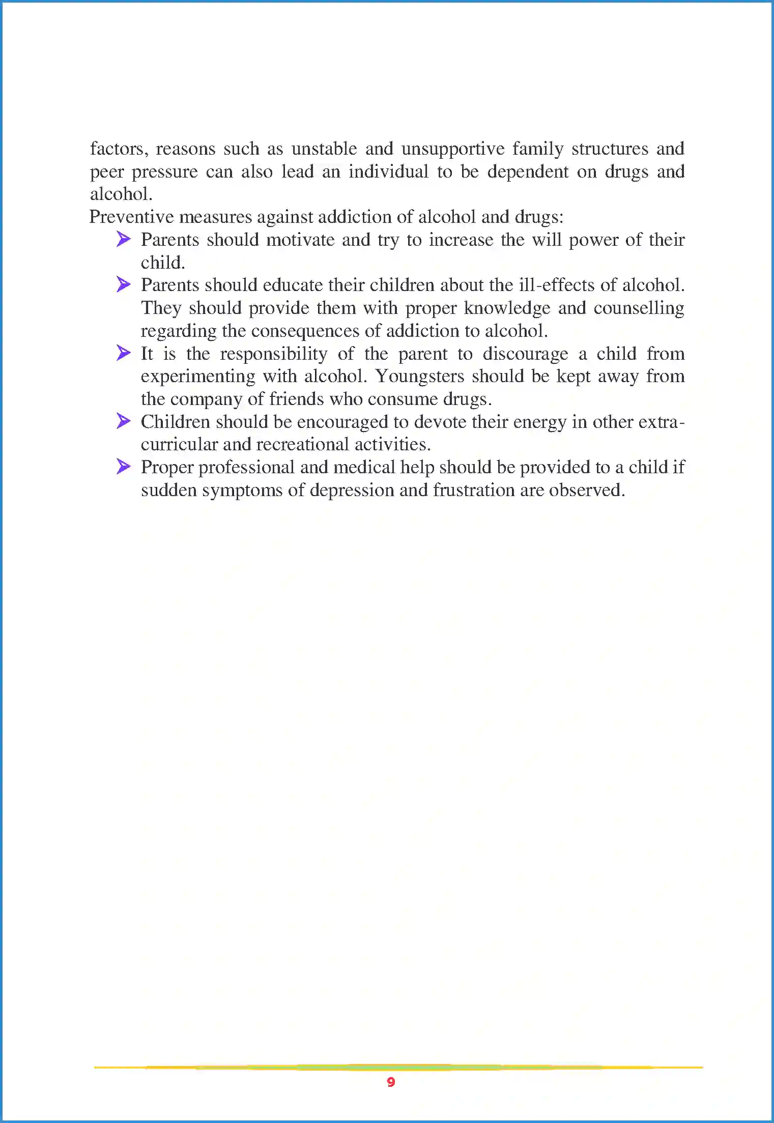 NCERT-Solution-Class-12-Biology-Chapter-8-Human-Health-and-Diseases-81-page-9