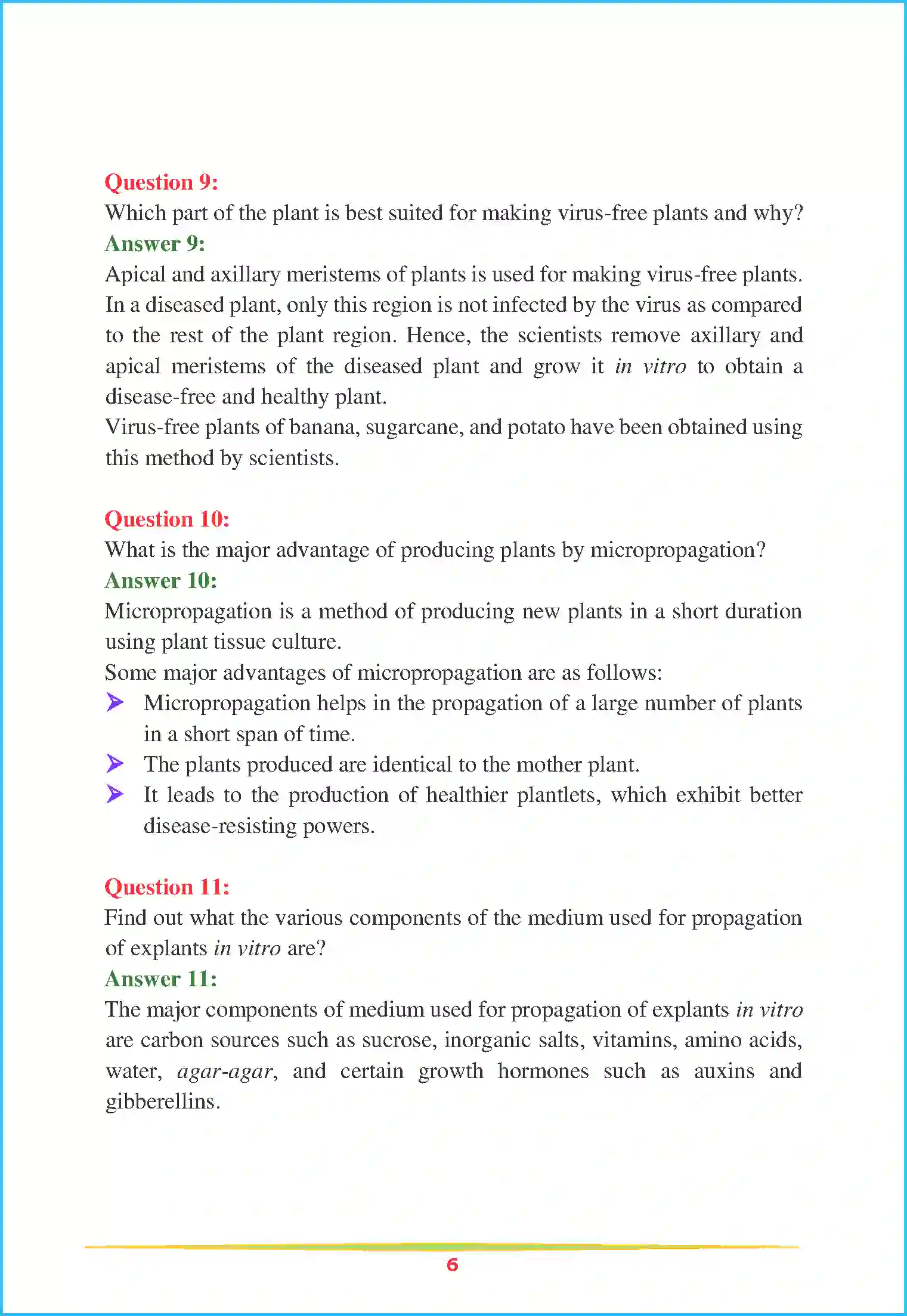 NCERT-Solution-Class-12-Biology-Chapter-9-Strategies-for-Enhancement-in-Food-Production-2254-page-6