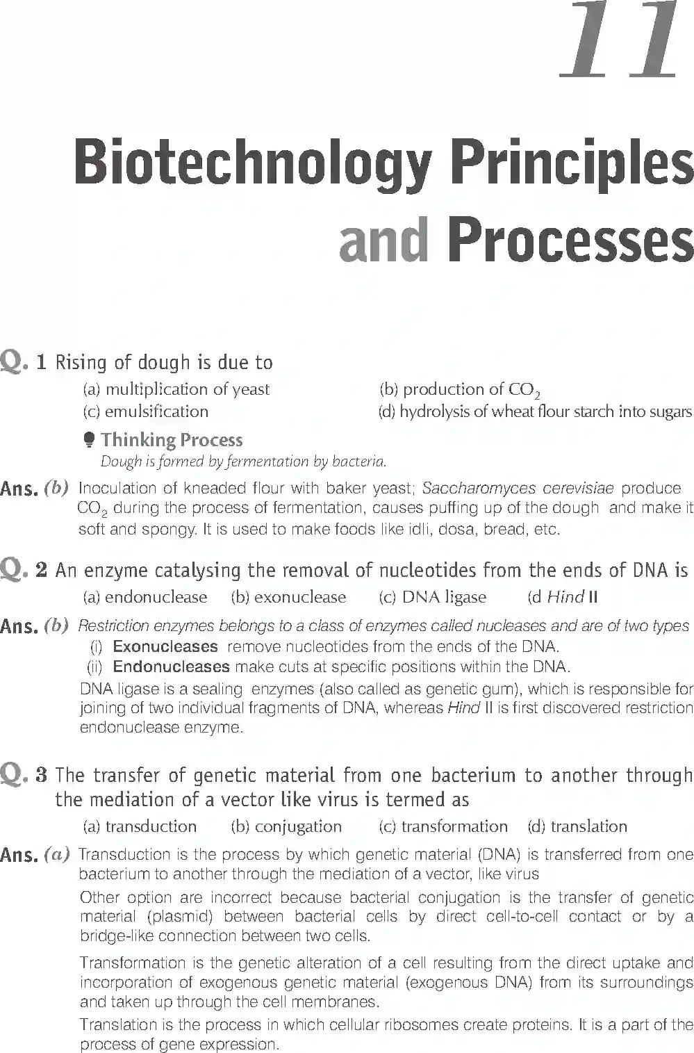 NCERT-Solution-Class-12-Biology-Exemplar-Biotechnology-Principles-and-Processes-327-page-1