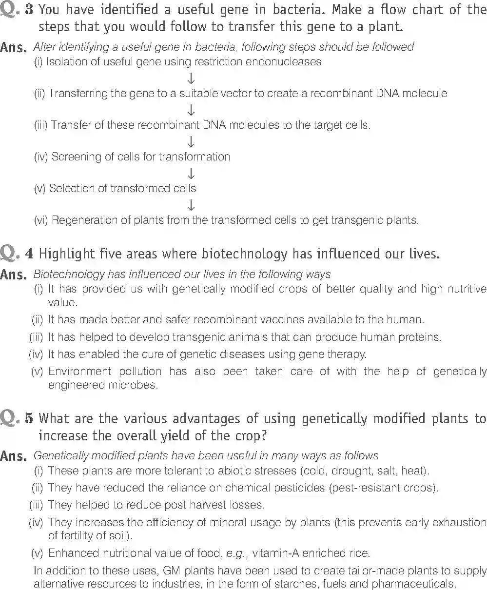 NCERT-Solution-Class-12-Biology-Exemplar-Biotechnology-and-Its-Applications-2500-page-14