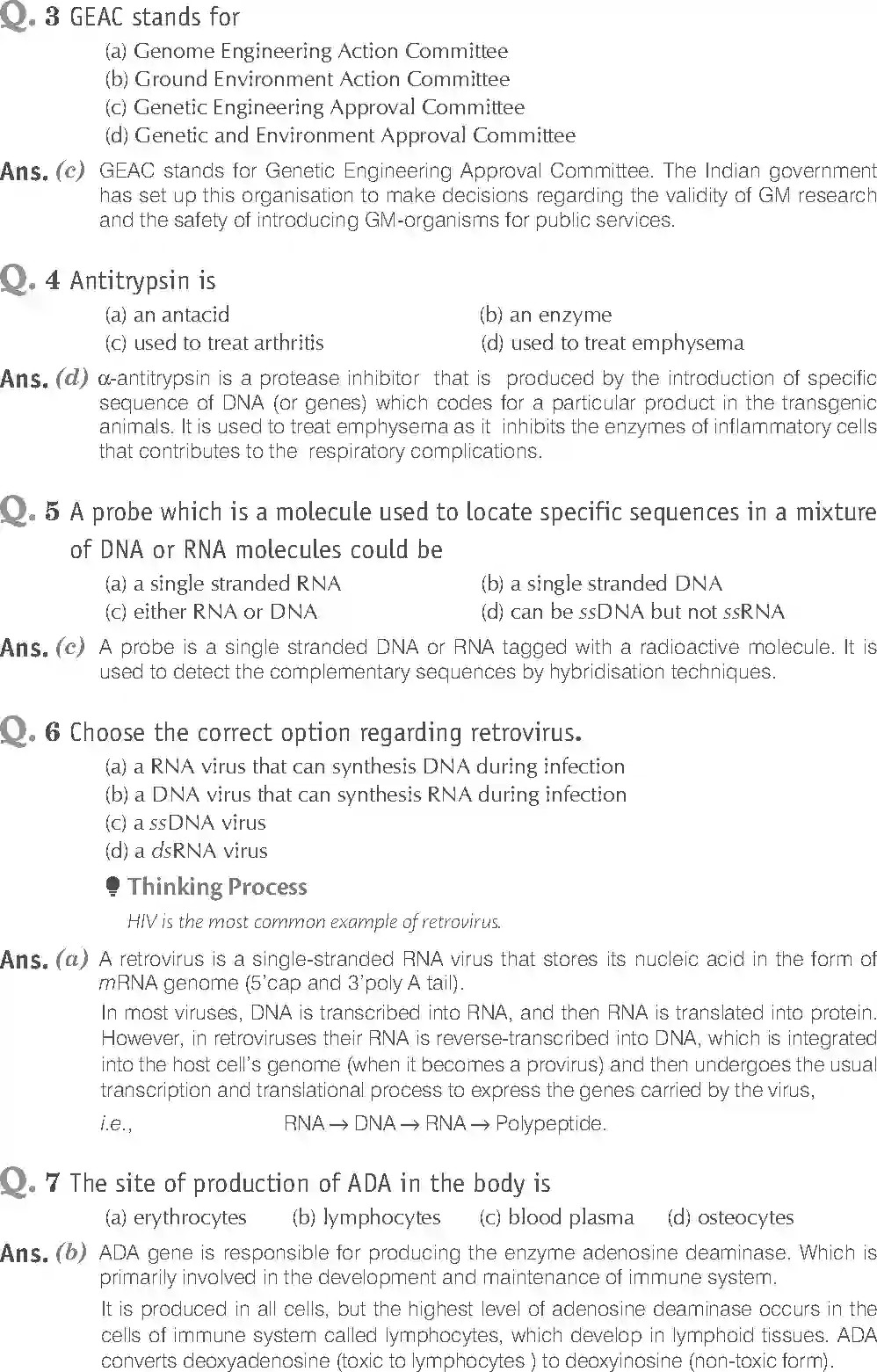 NCERT-Solution-Class-12-Biology-Exemplar-Biotechnology-and-Its-Applications-2500-page-2