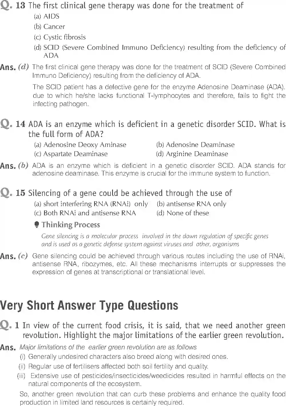 NCERT-Solution-Class-12-Biology-Exemplar-Biotechnology-and-Its-Applications-2500-page-4