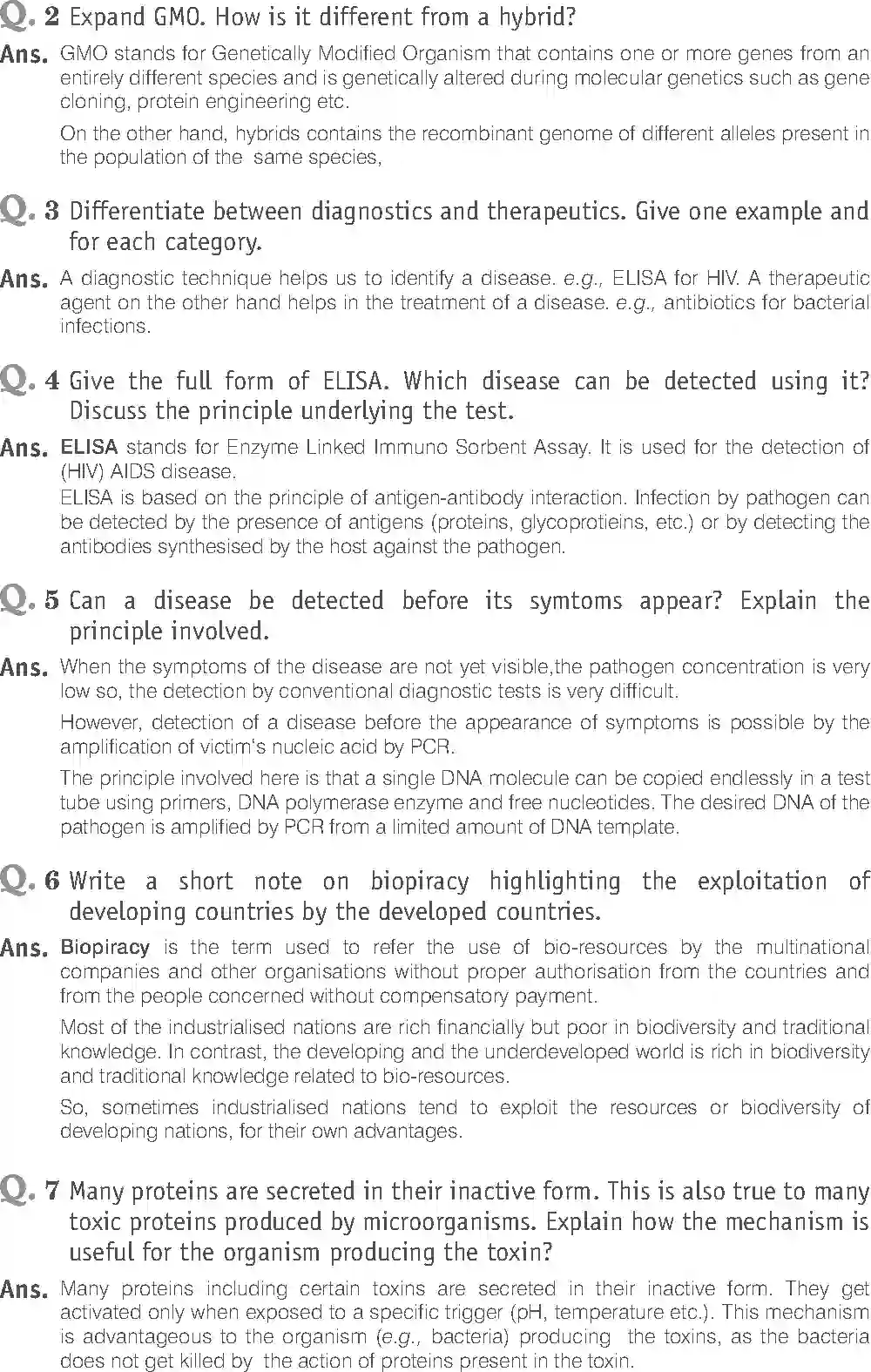 NCERT-Solution-Class-12-Biology-Exemplar-Biotechnology-and-Its-Applications-2500-page-5