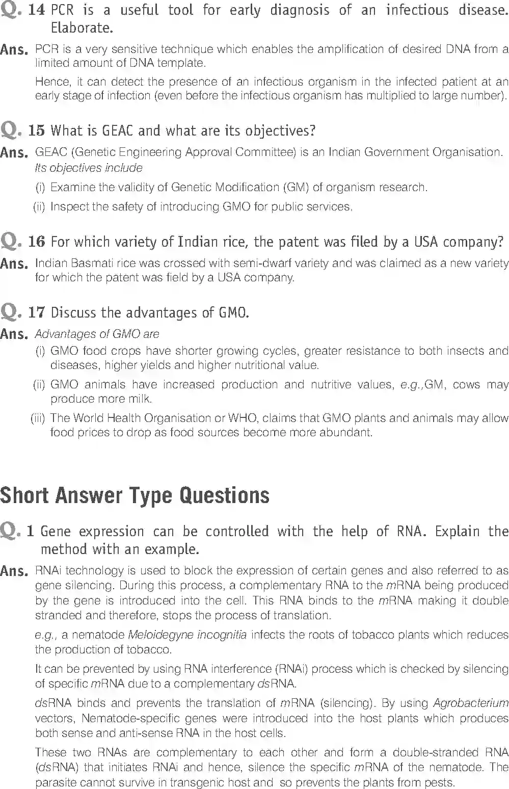 NCERT-Solution-Class-12-Biology-Exemplar-Biotechnology-and-Its-Applications-2500-page-7