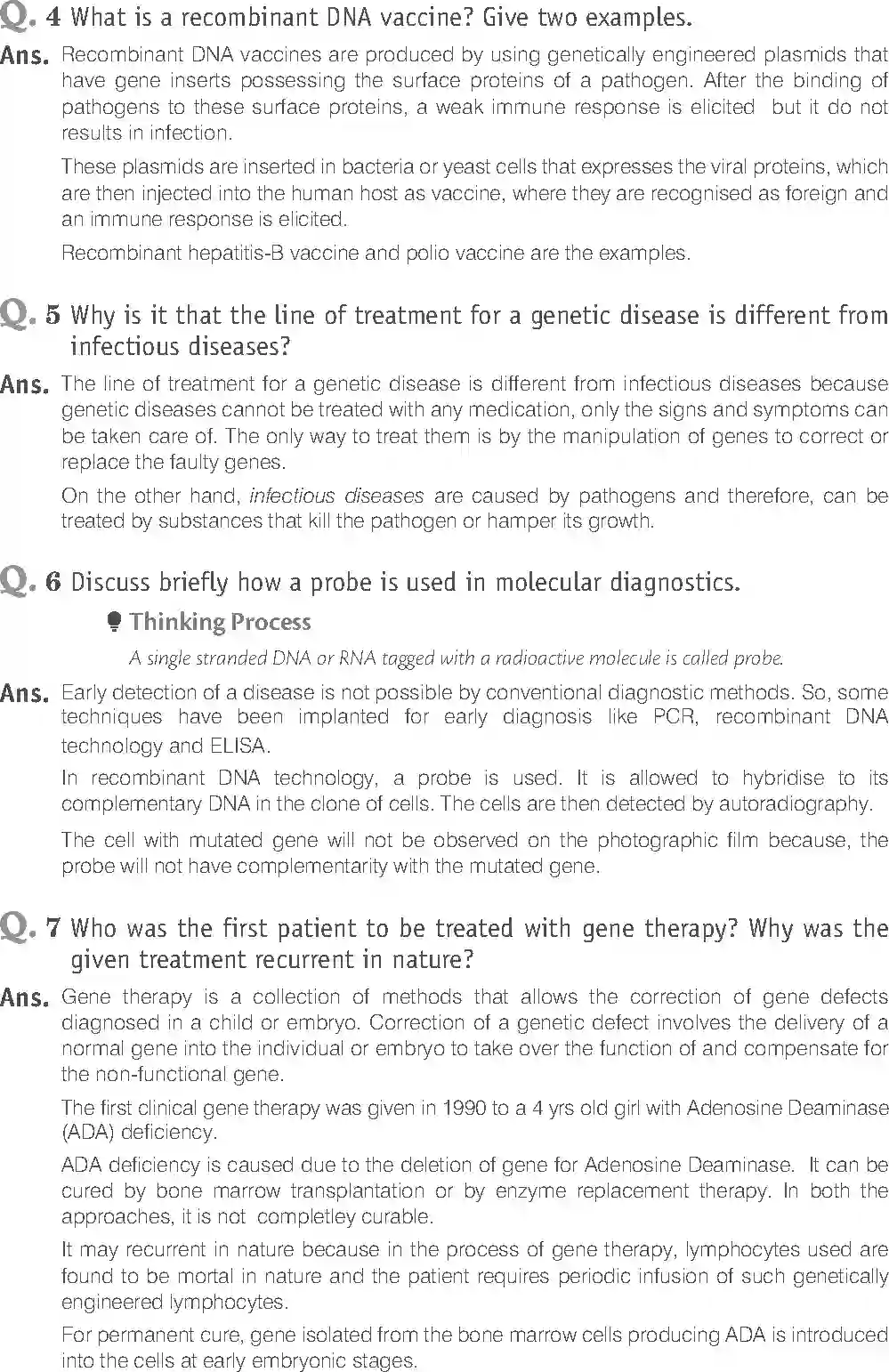 NCERT-Solution-Class-12-Biology-Exemplar-Biotechnology-and-Its-Applications-2500-page-9