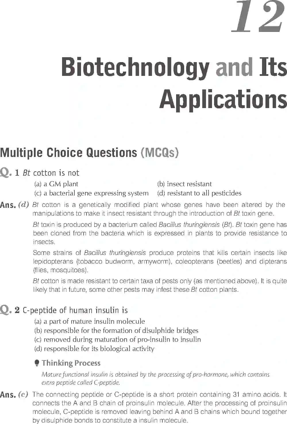 NCERT-Solution-Class-12-Biology-Exemplar-Biotechnology-and-Its-Applications-328-page-1