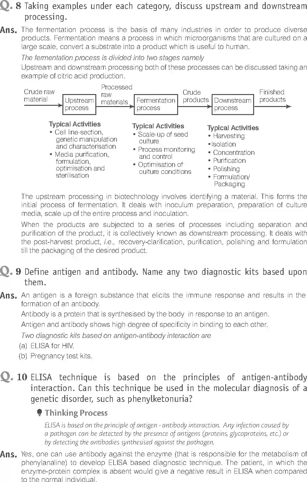 NCERT-Solution-Class-12-Biology-Exemplar-Biotechnology-and-Its-Applications-328-page-10