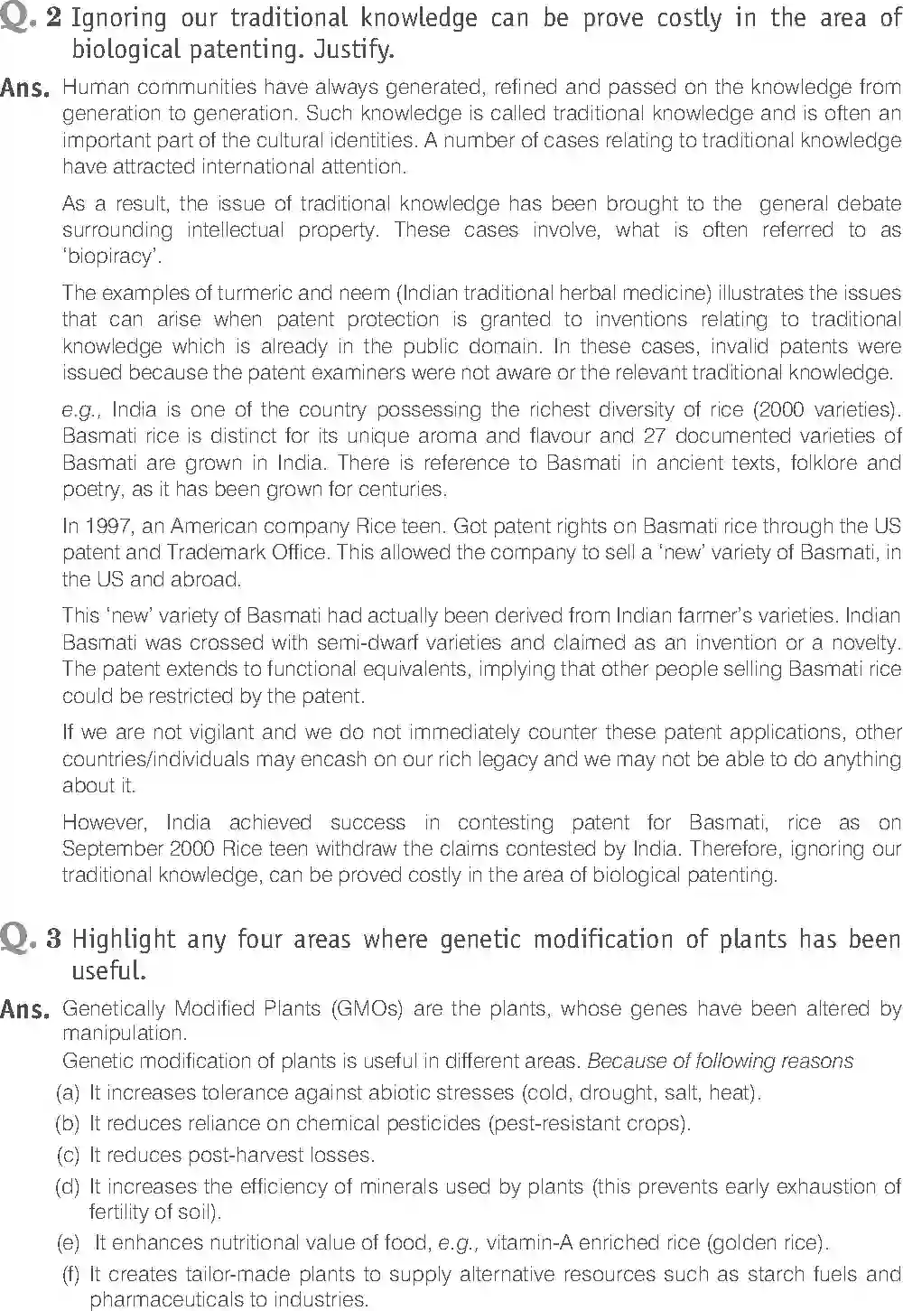NCERT-Solution-Class-12-Biology-Exemplar-Biotechnology-and-Its-Applications-328-page-8