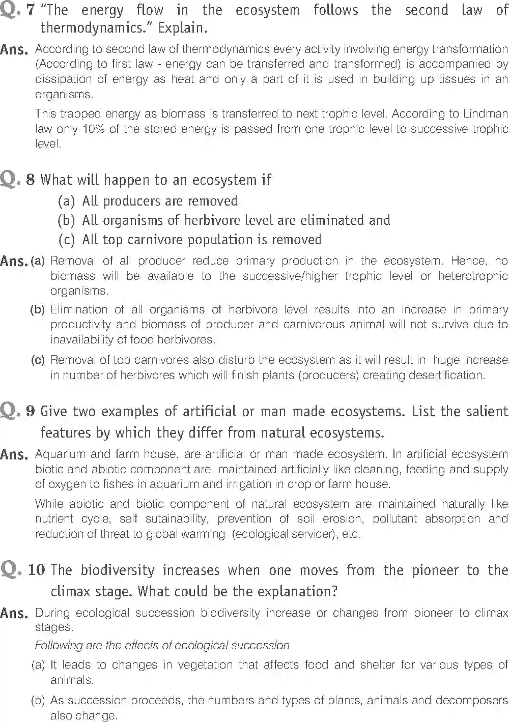 NCERT-Solution-Class-12-Biology-Exemplar-Ecosystem-2502-page-17