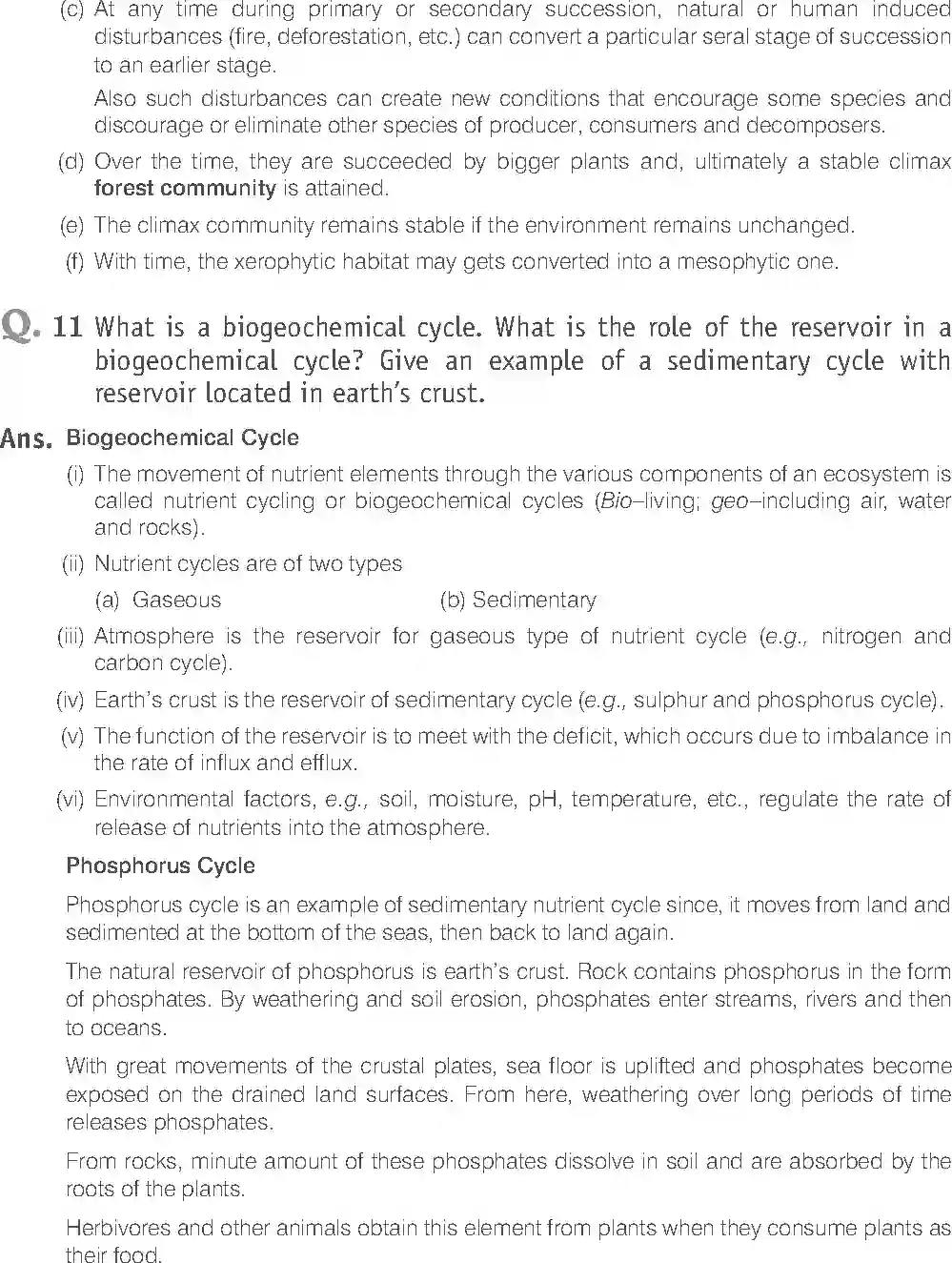 NCERT-Solution-Class-12-Biology-Exemplar-Ecosystem-2502-page-18