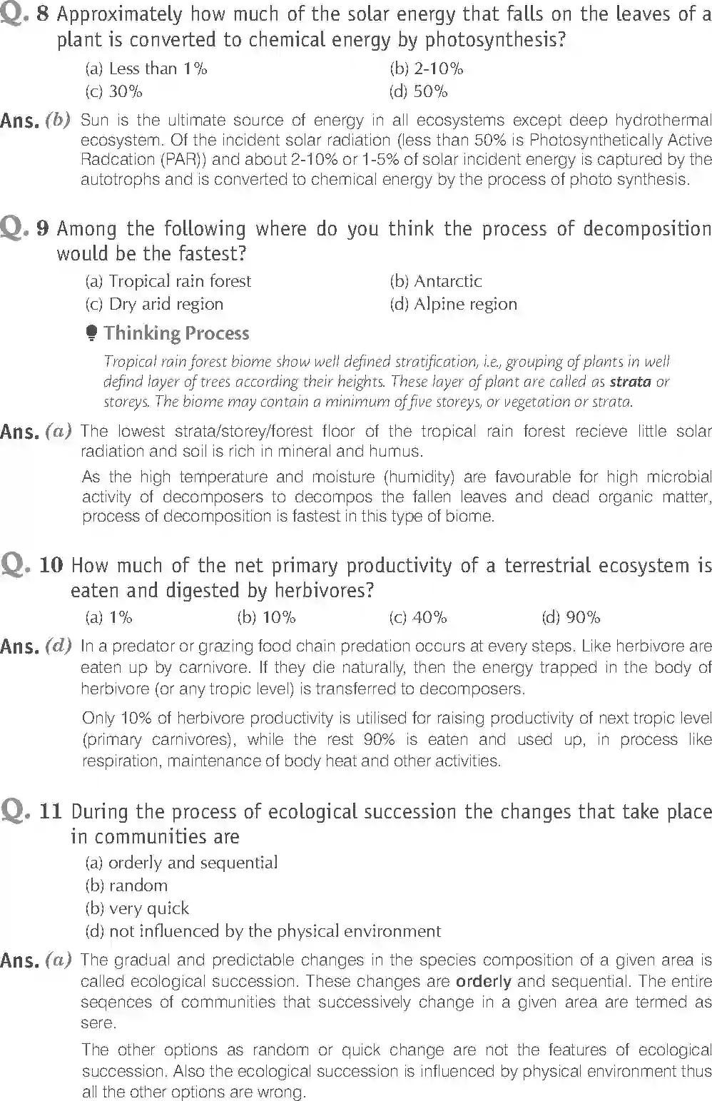 NCERT-Solution-Class-12-Biology-Exemplar-Ecosystem-2502-page-3